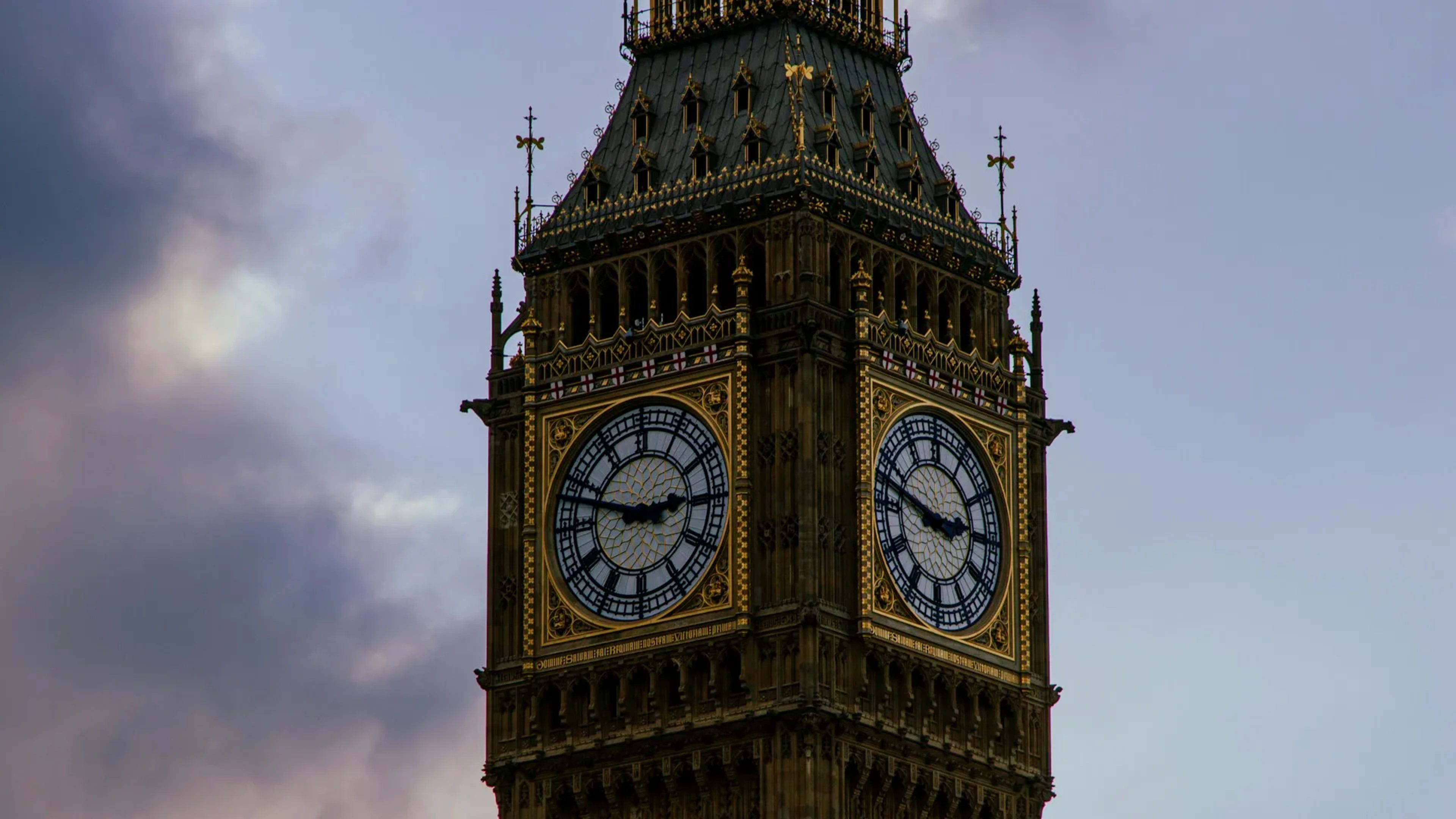 London, United Kingdom