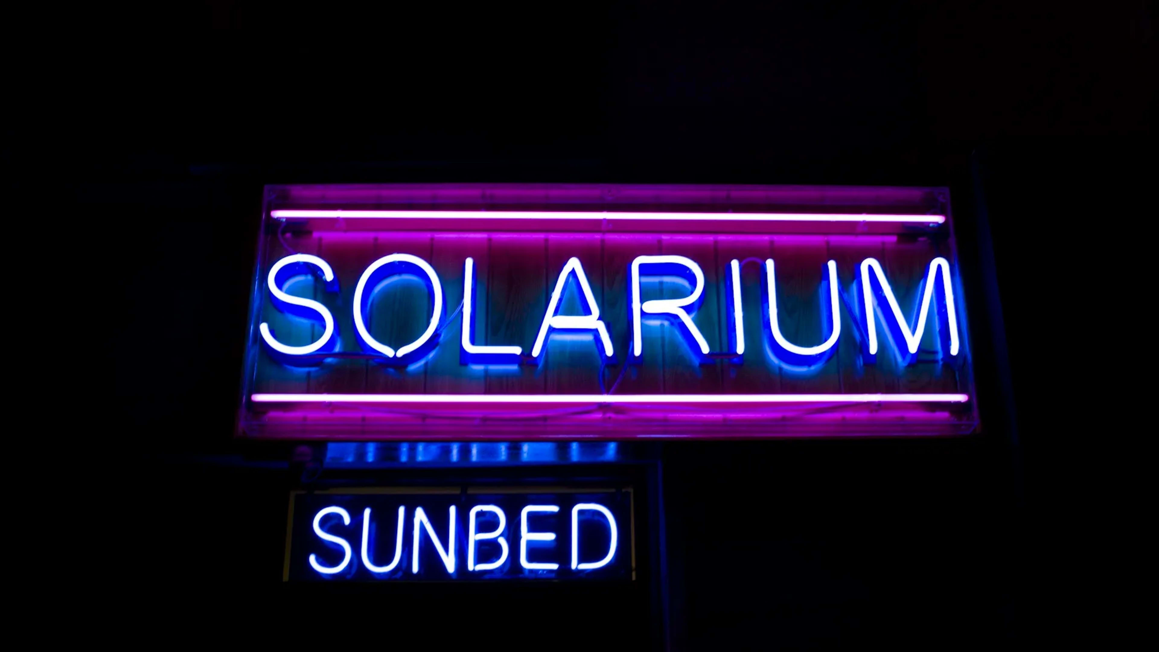 Londonderry, United Kingdom