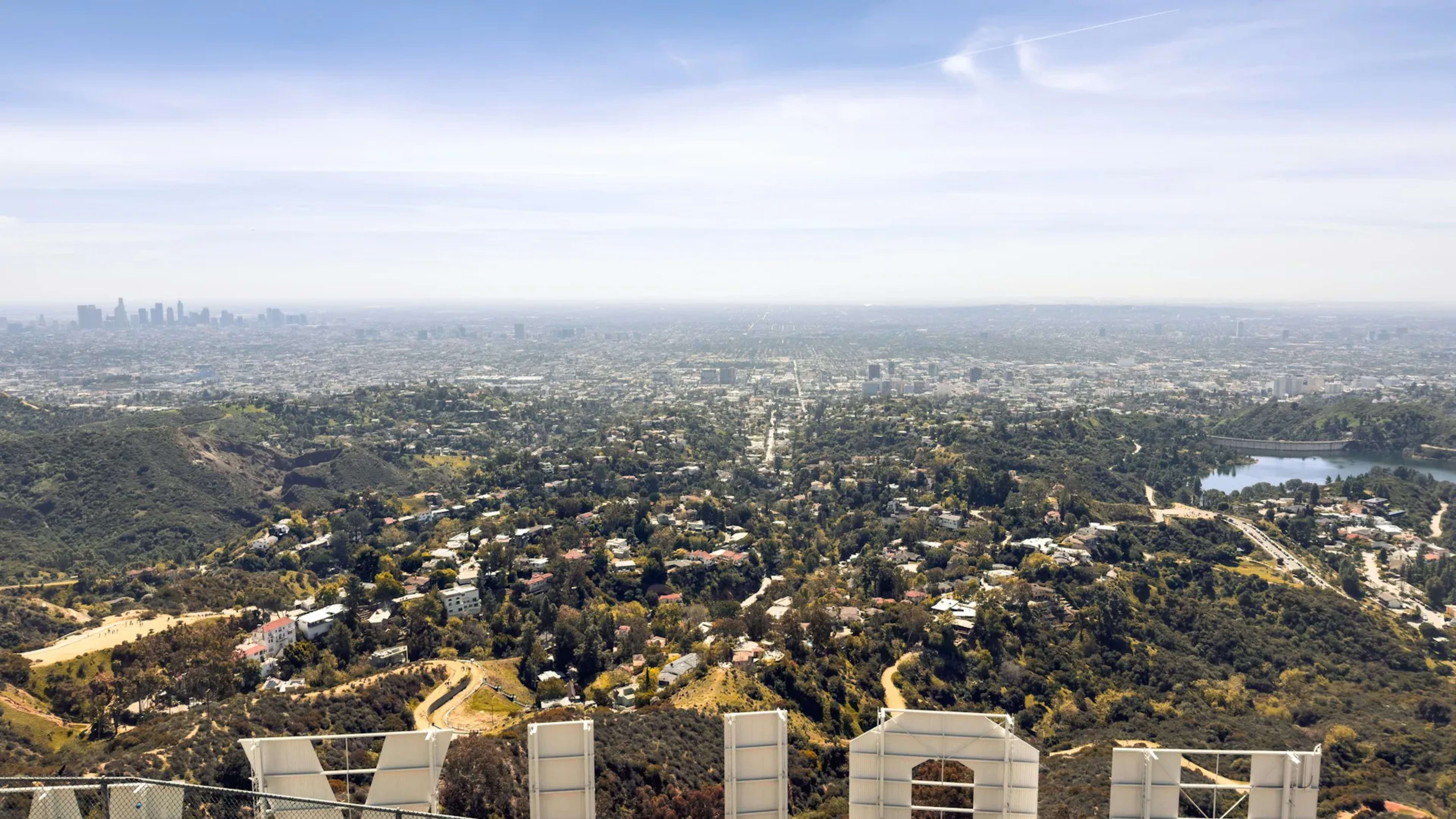 Los Angeles, United States