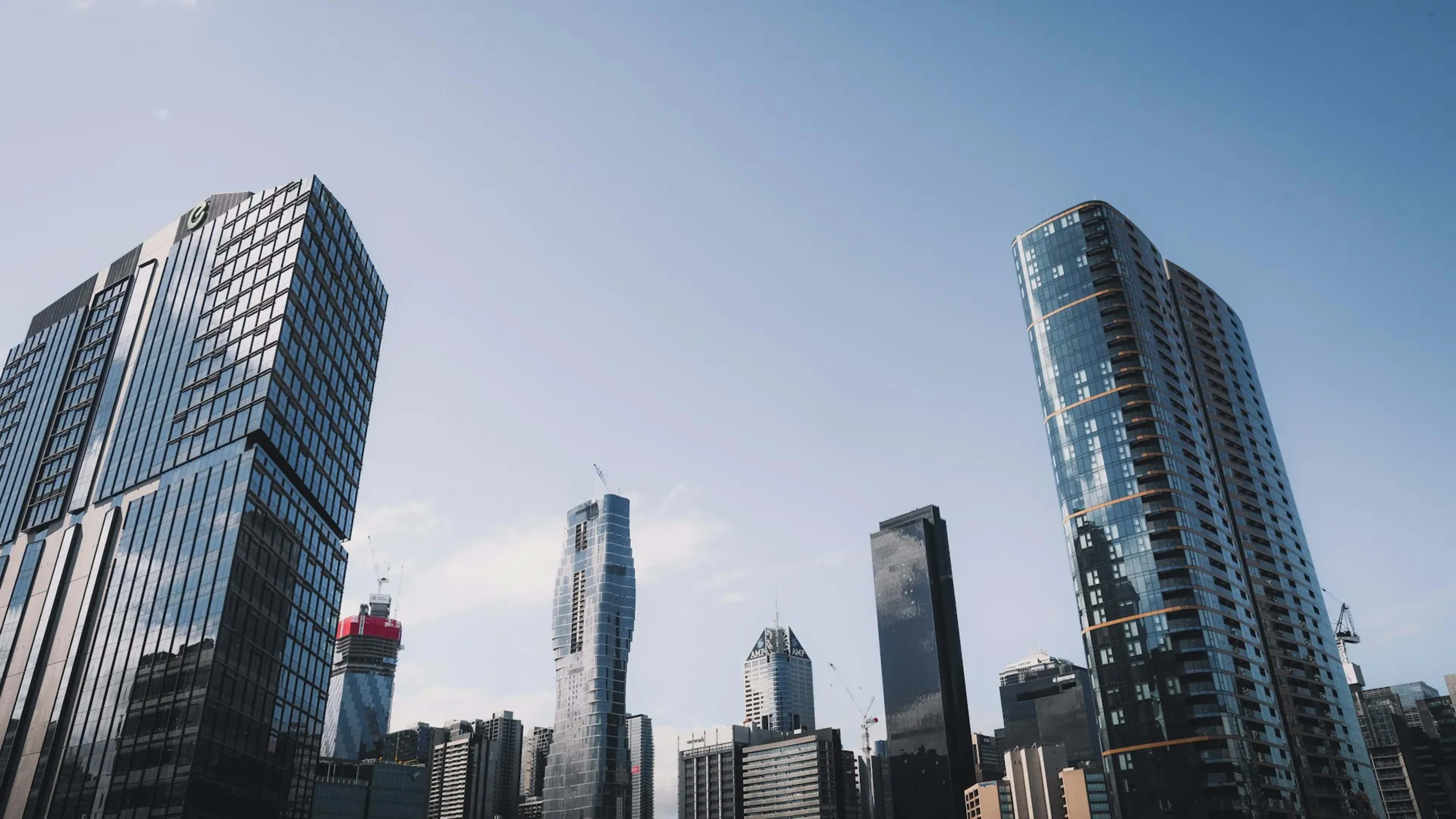 Melbourne, Australia