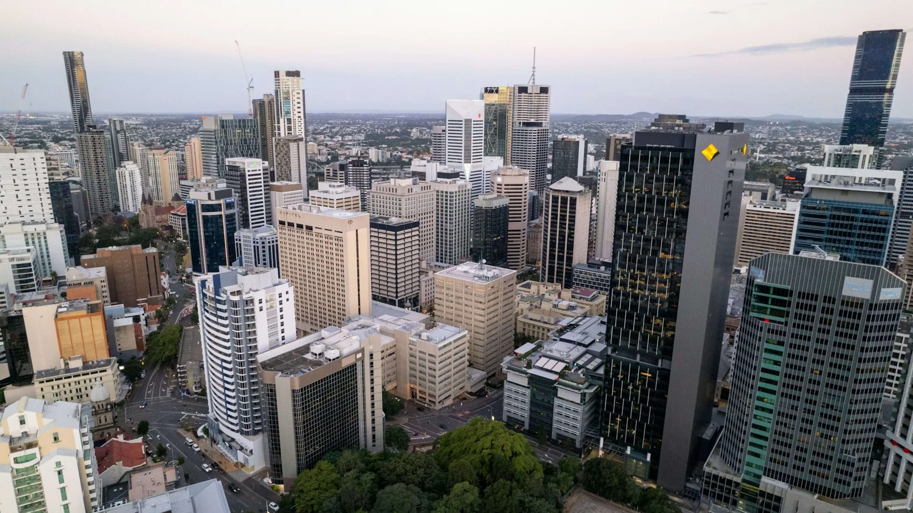 Mooloolaba, Australia