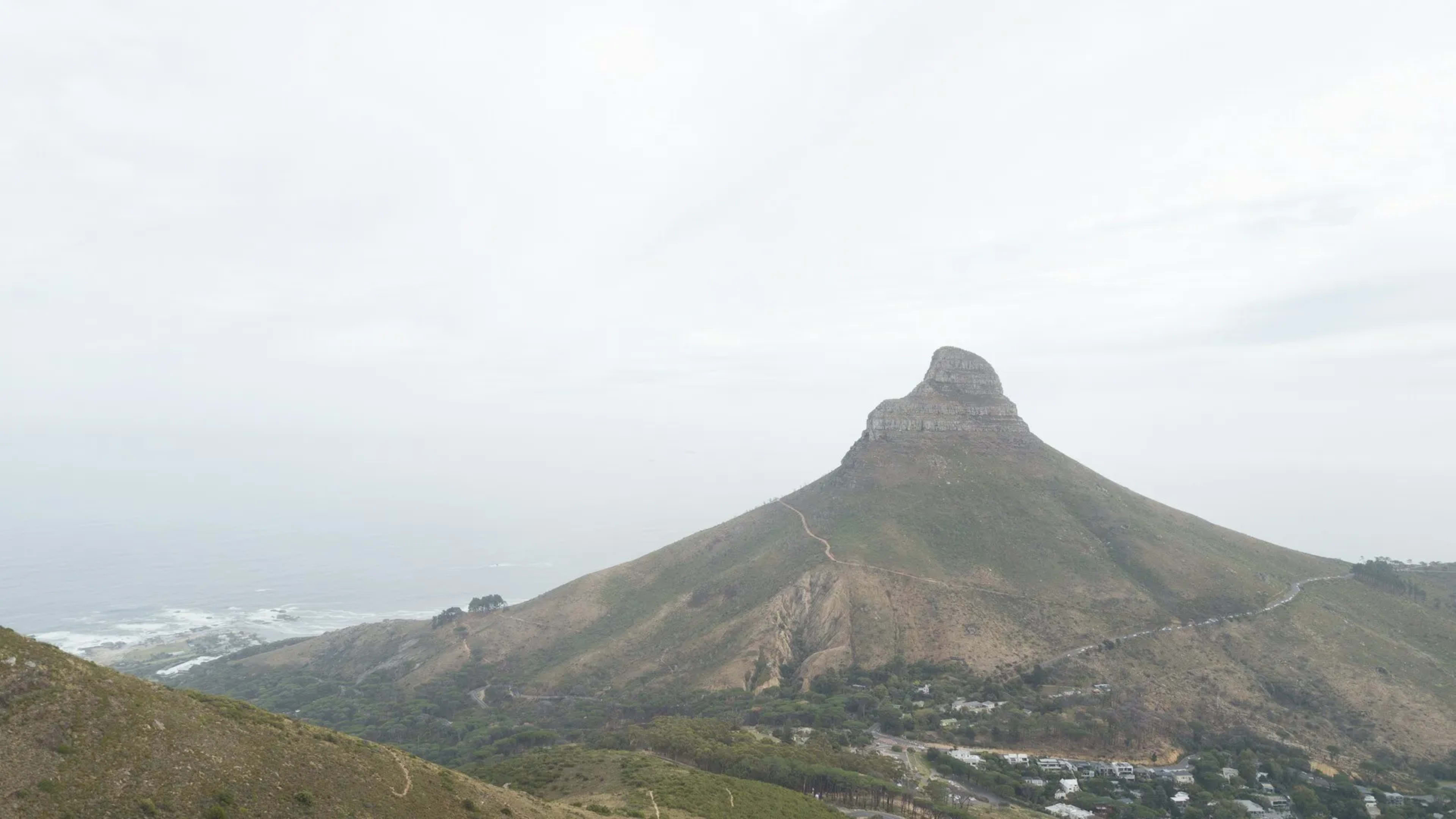 Mossel Bay, South Africa