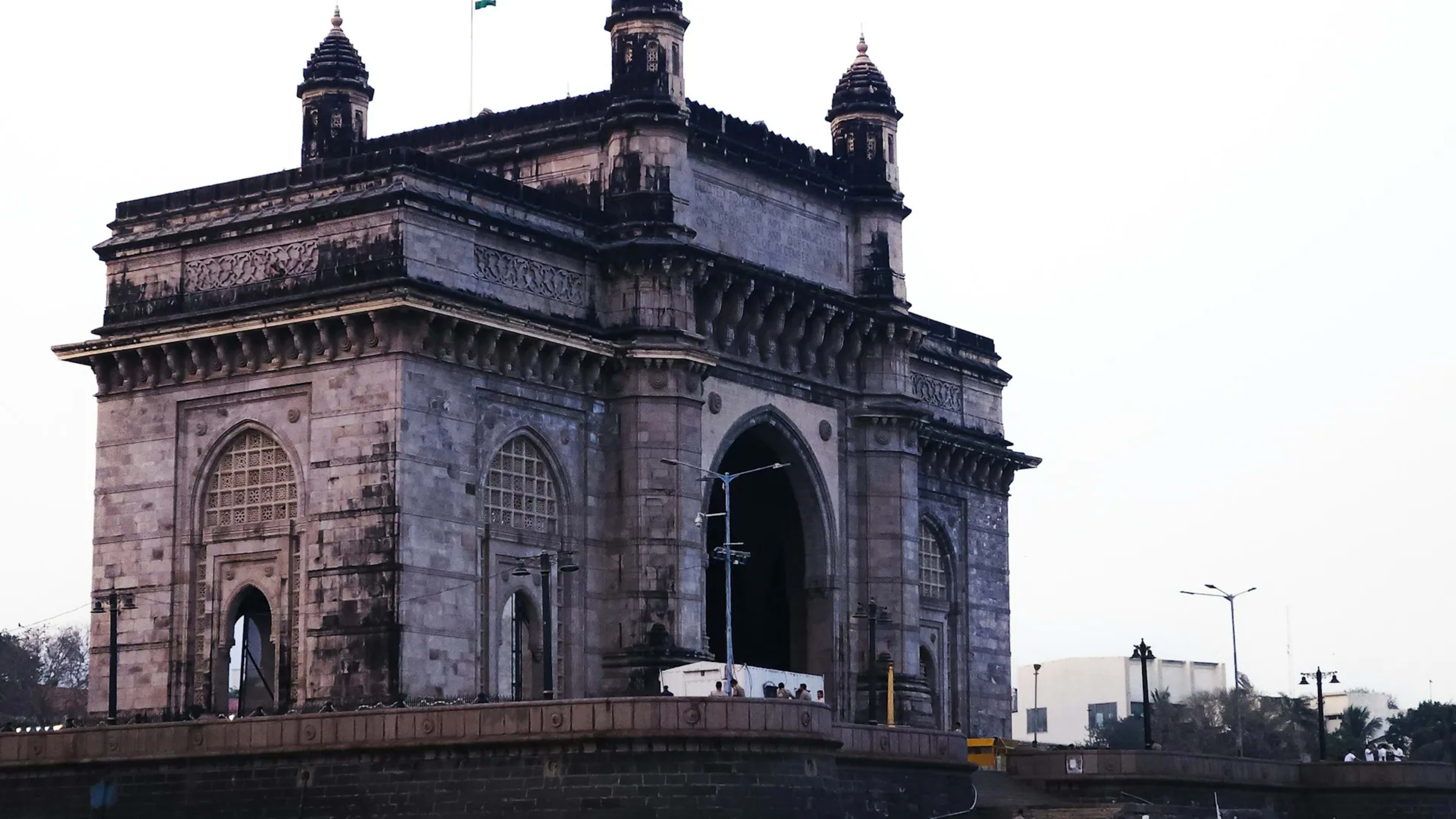 Mumbai, India