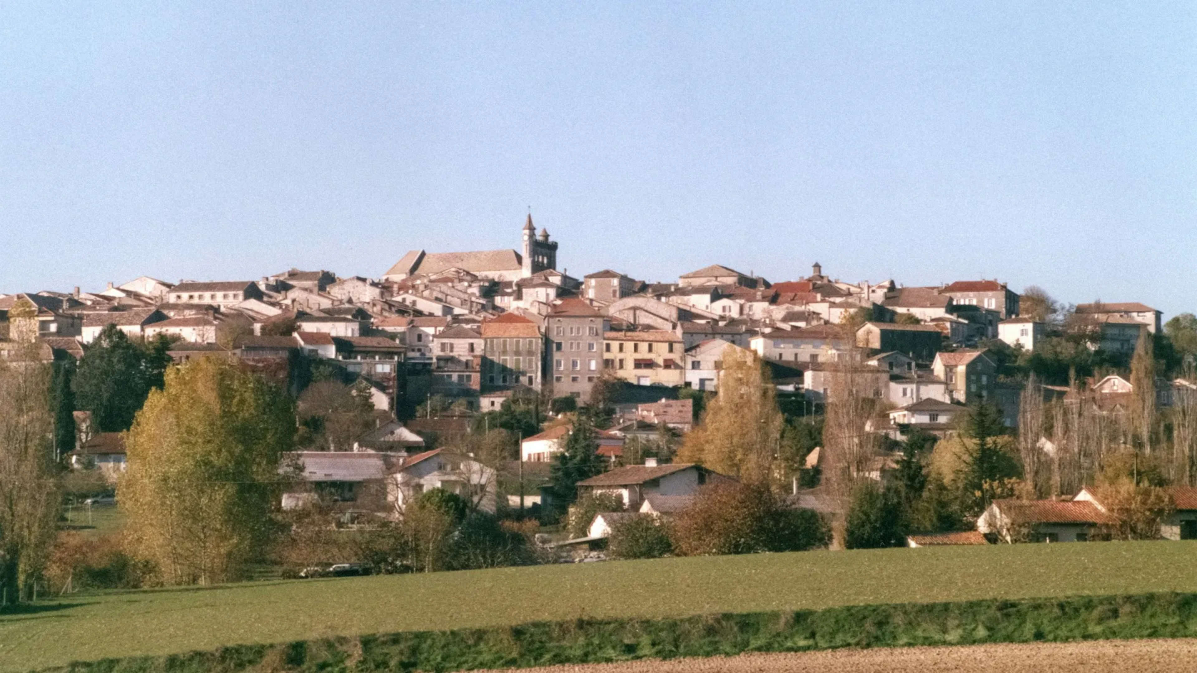 Omoa (Fatu Hiva), France