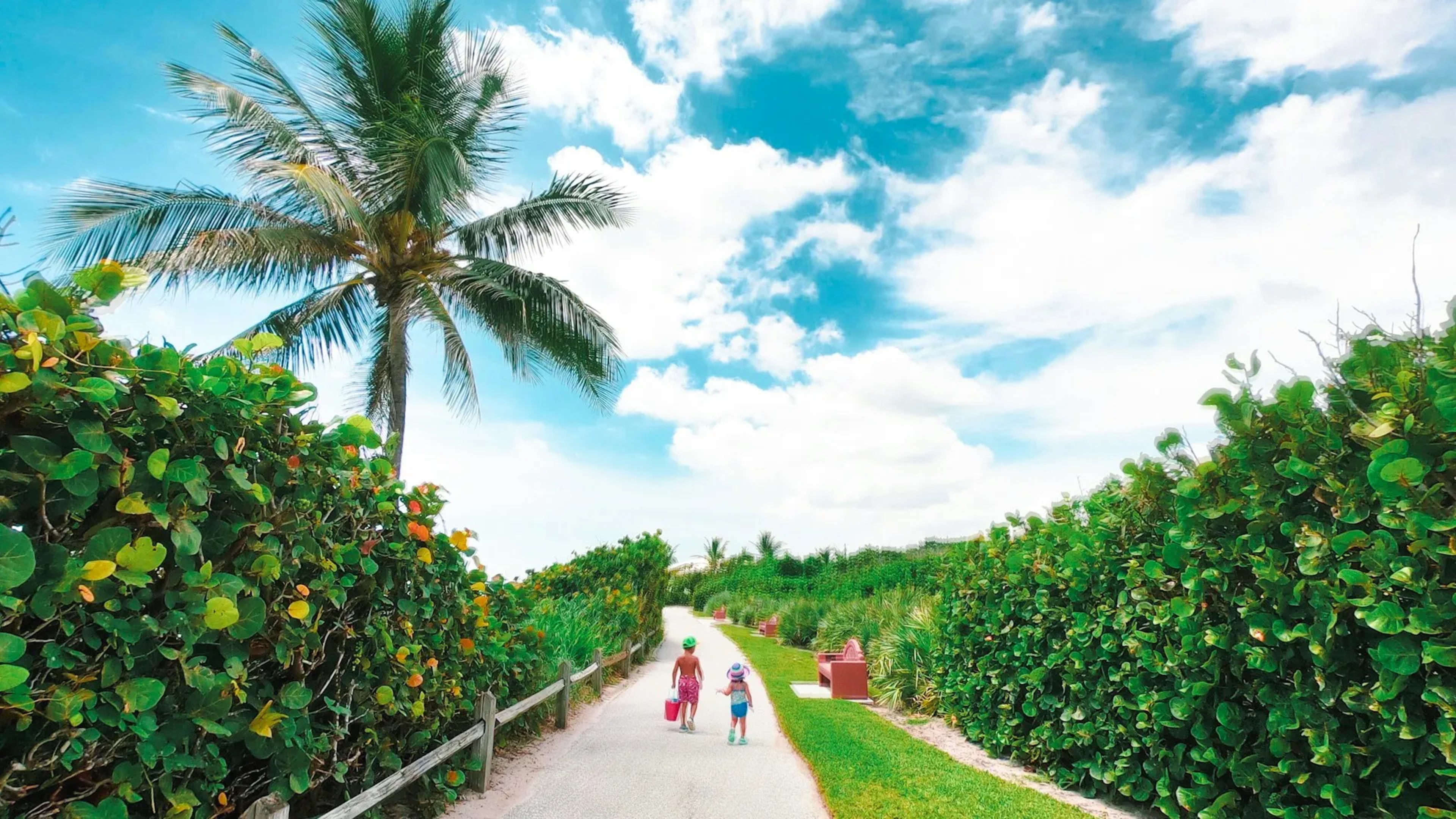 Palm Beach, United States