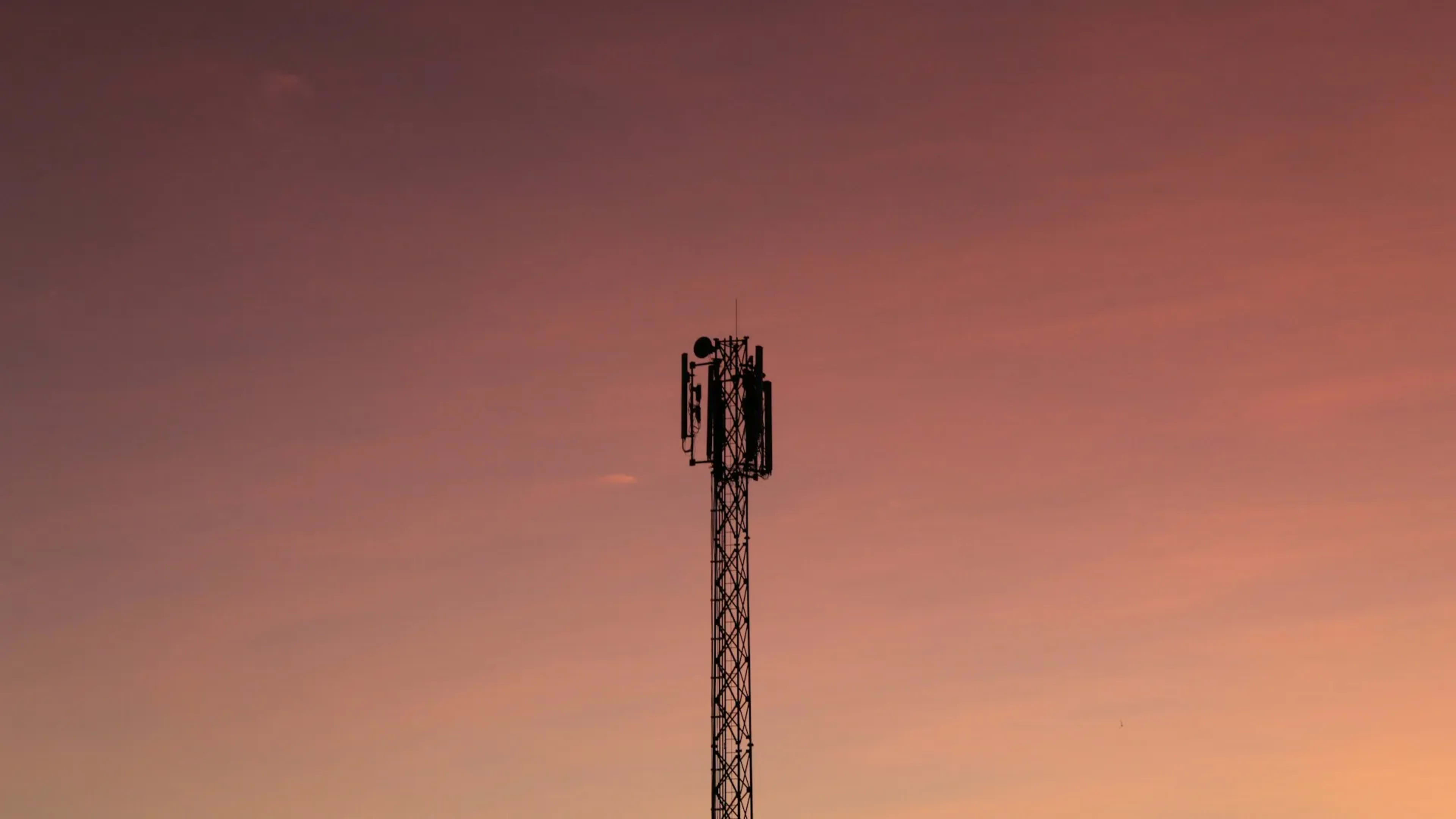 Paramaribo, Suriname