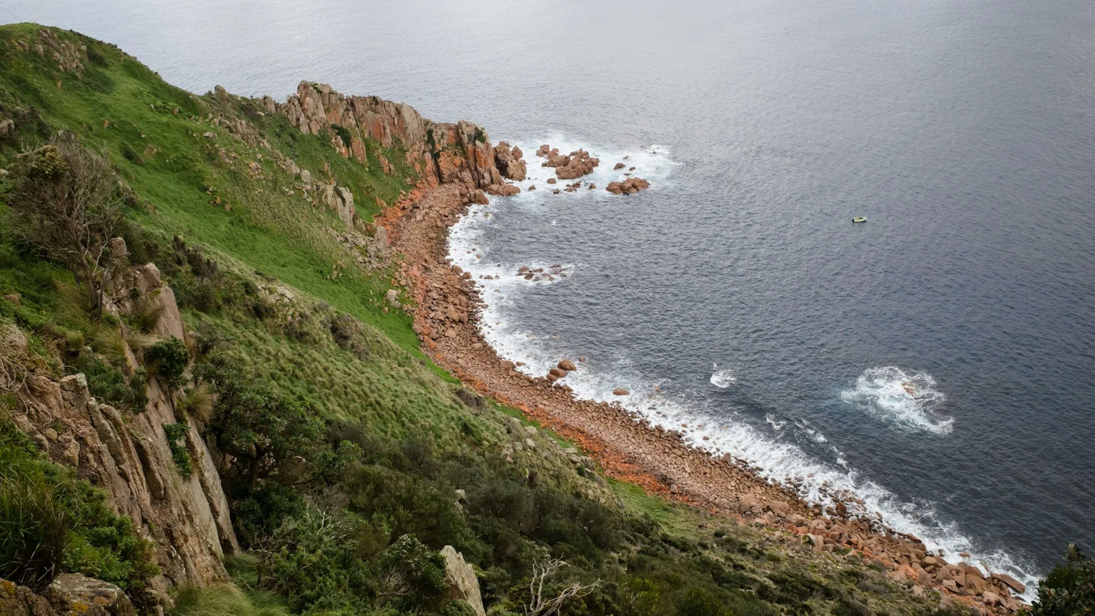 Phillip Island, Australia