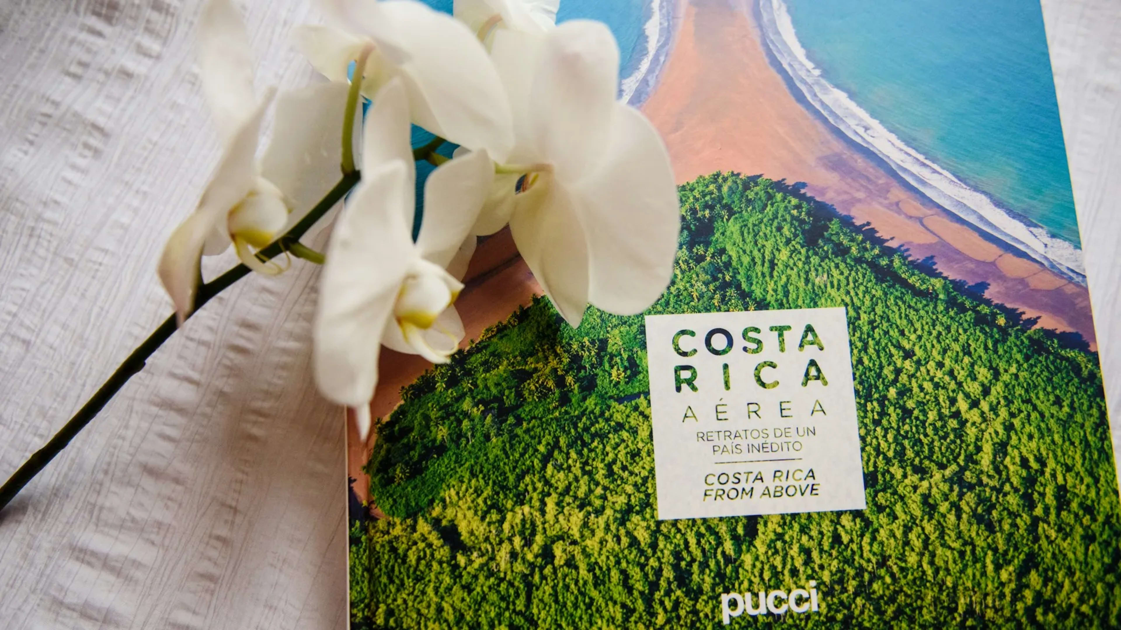 Playas del Coco, Costa Rica