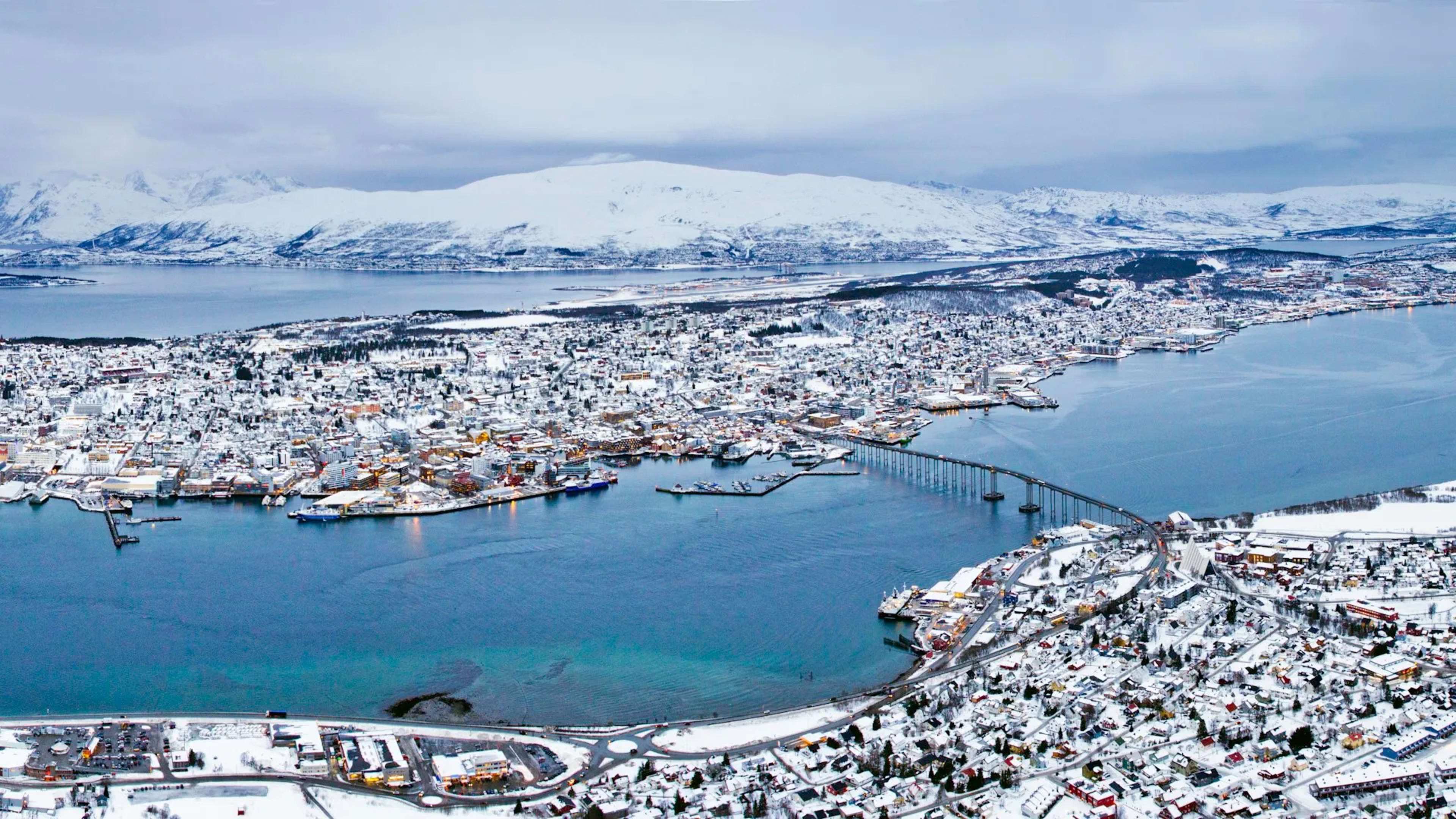 Pleneau Island, Antarctica