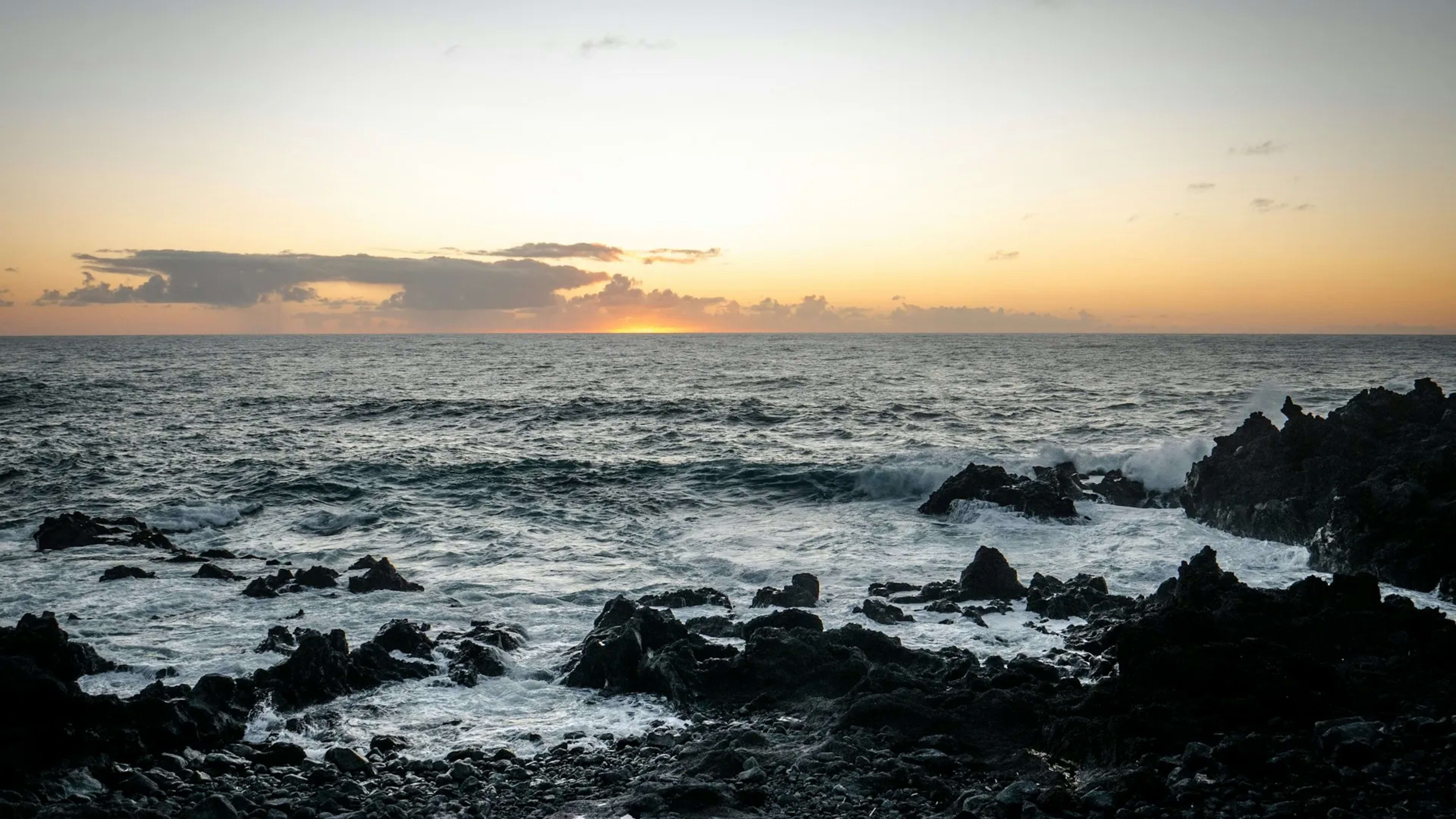 Ponta Delgada, Portugal