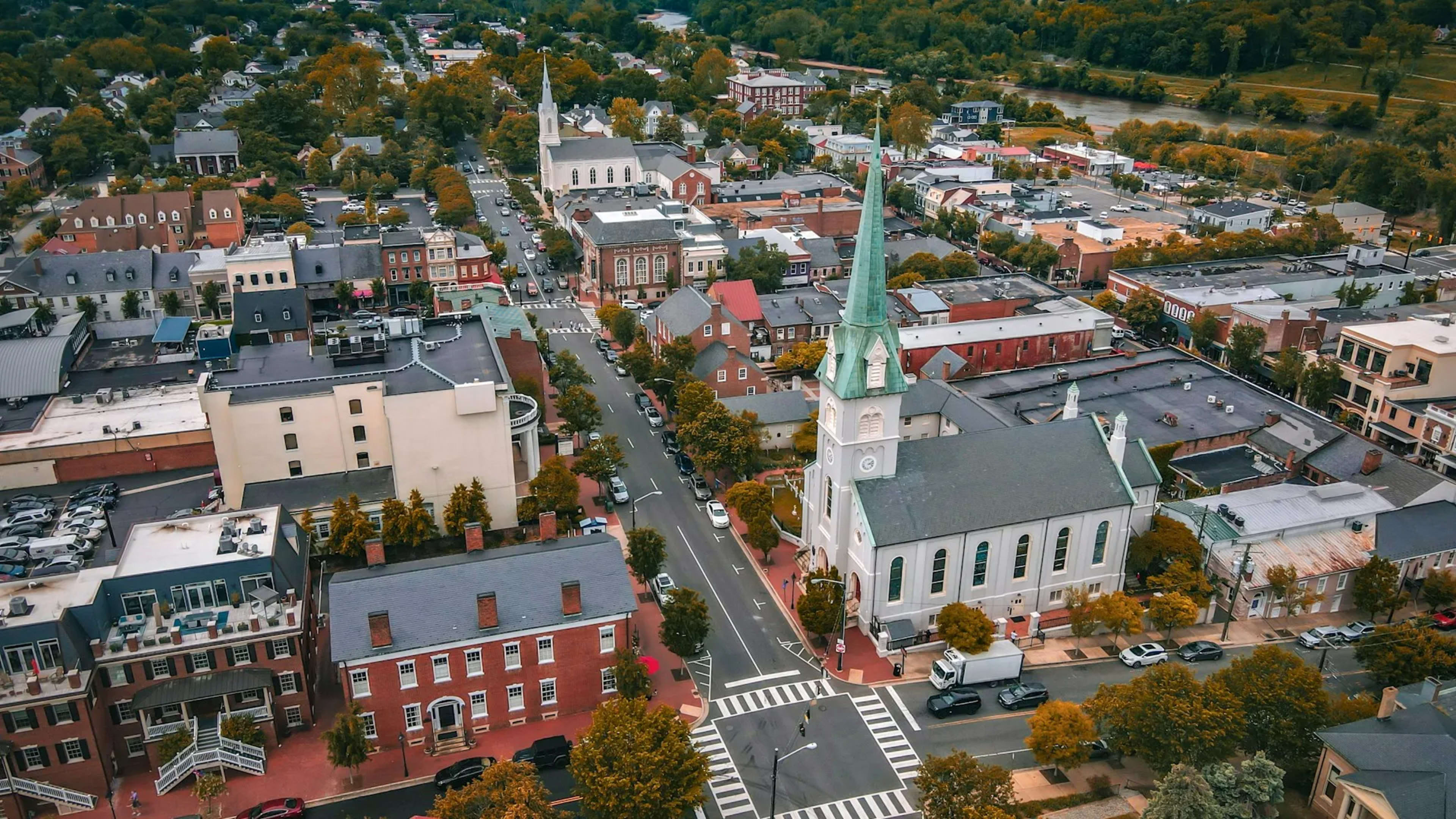 Provincetown, United States