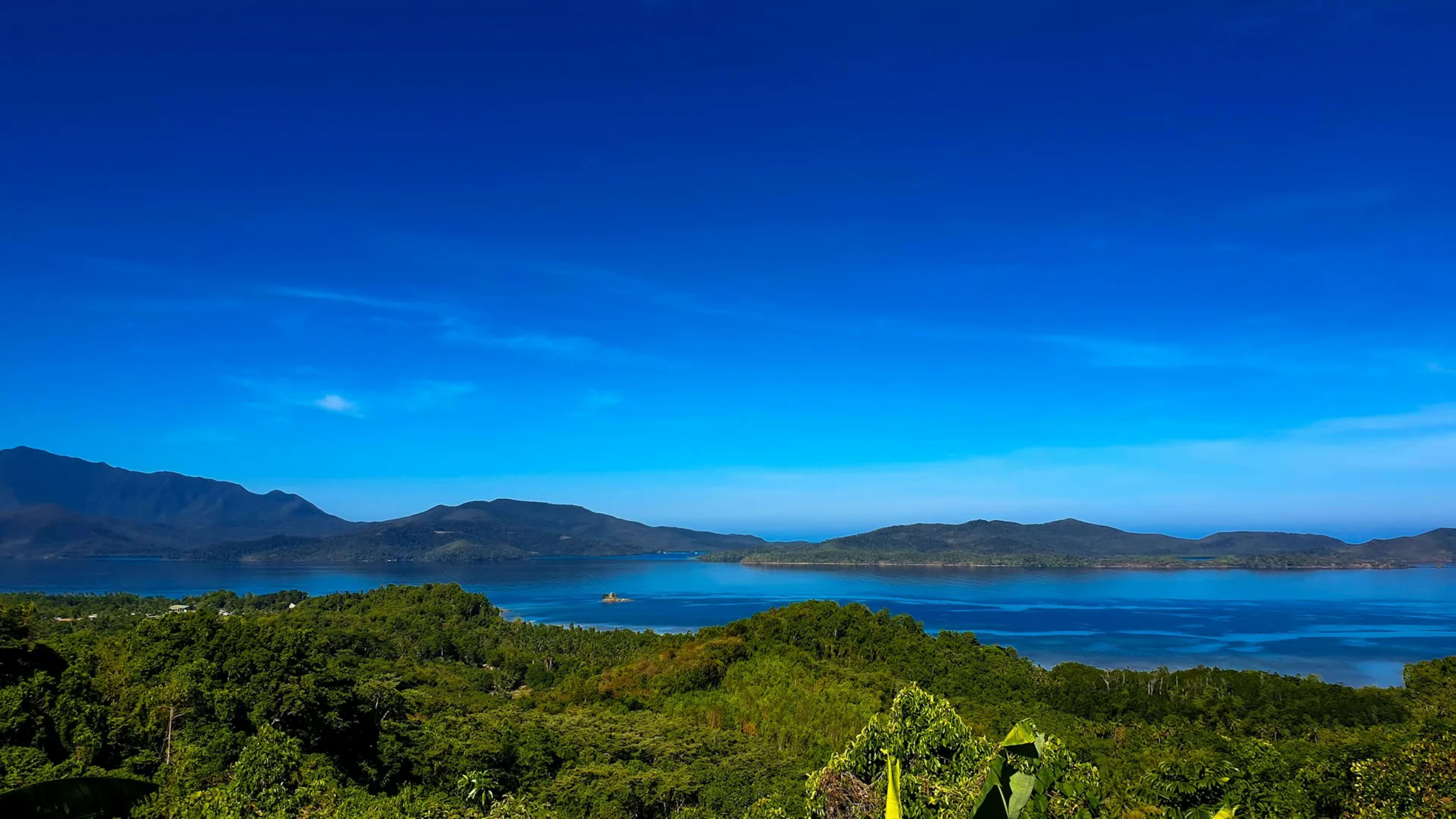Puerto Princesa, Philippines