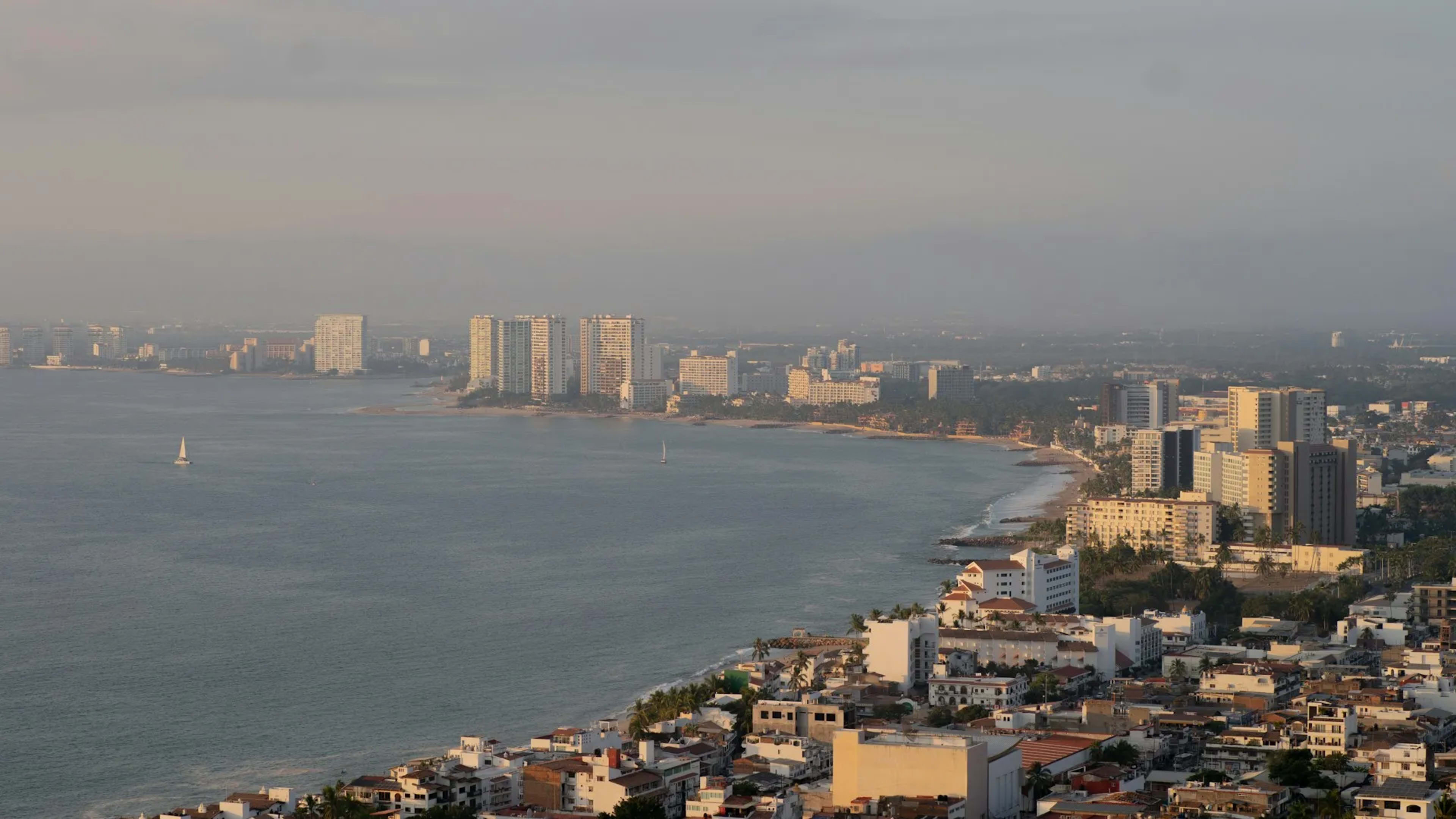 Puerto Vallarta, Mexico