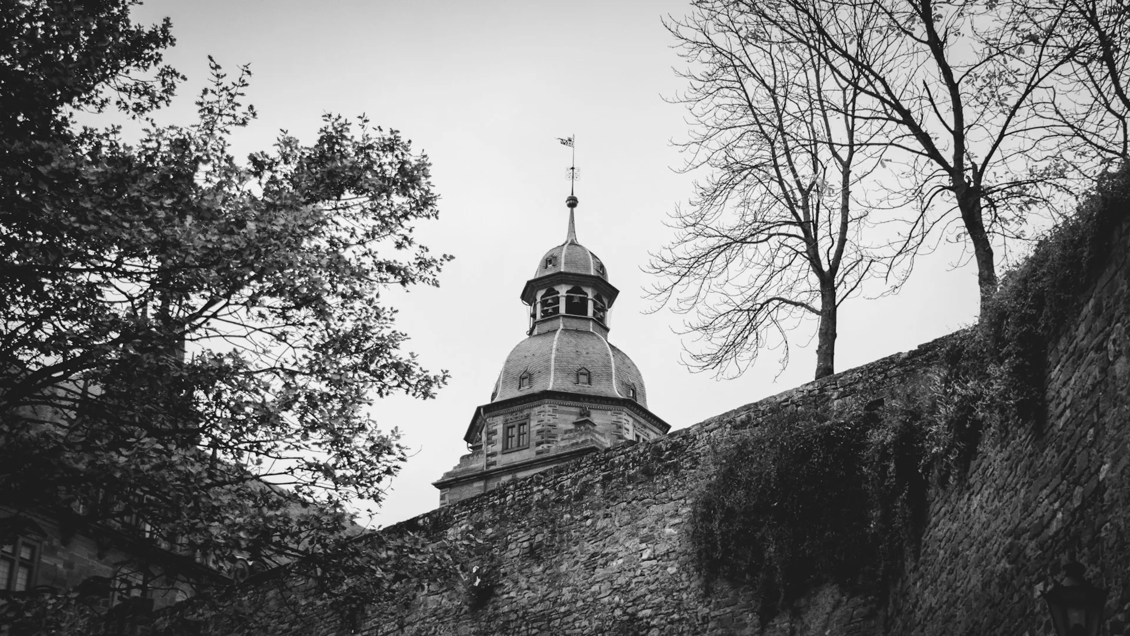 Aschaffenburg, Germany