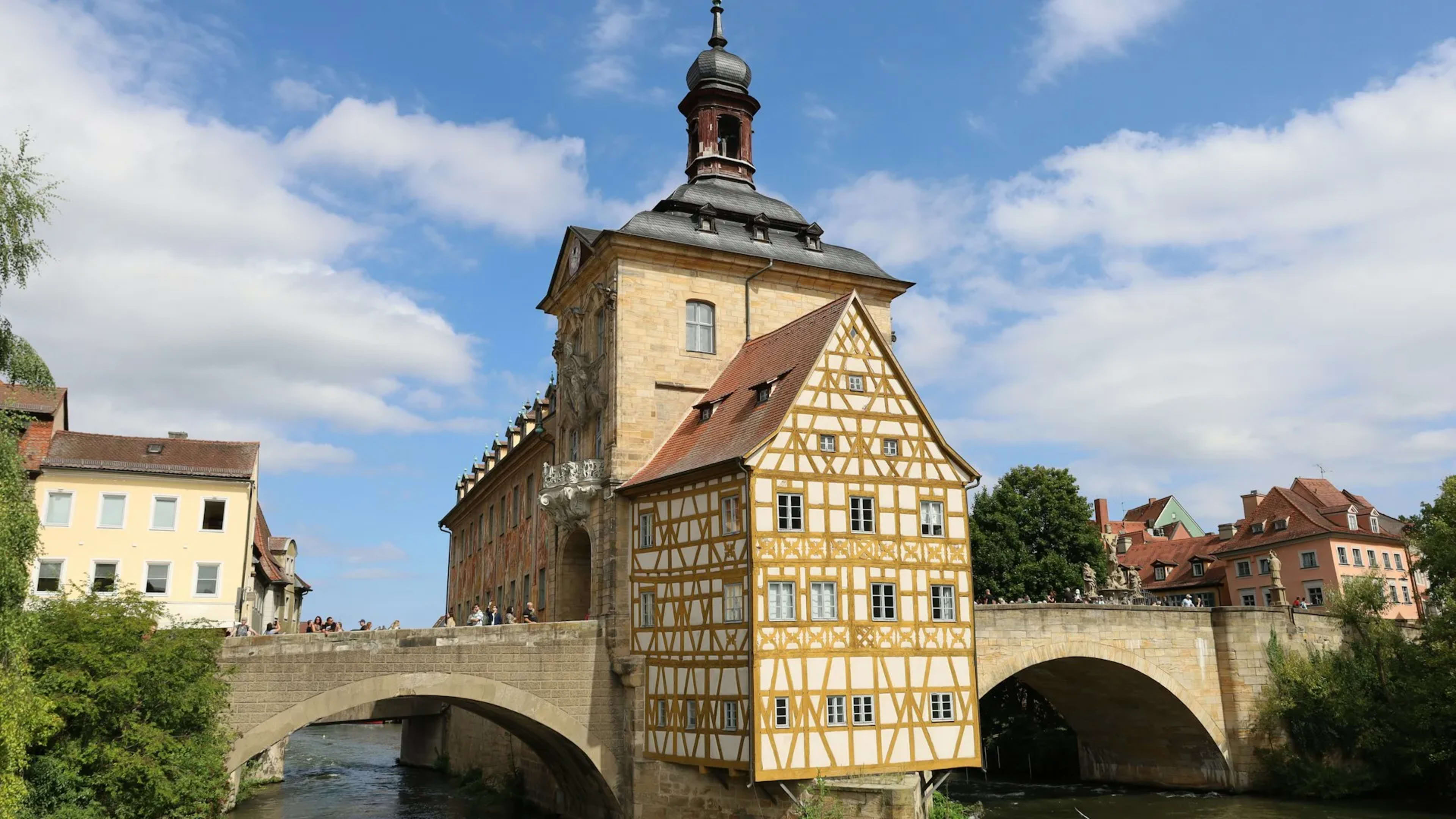 Bamberg, Germany