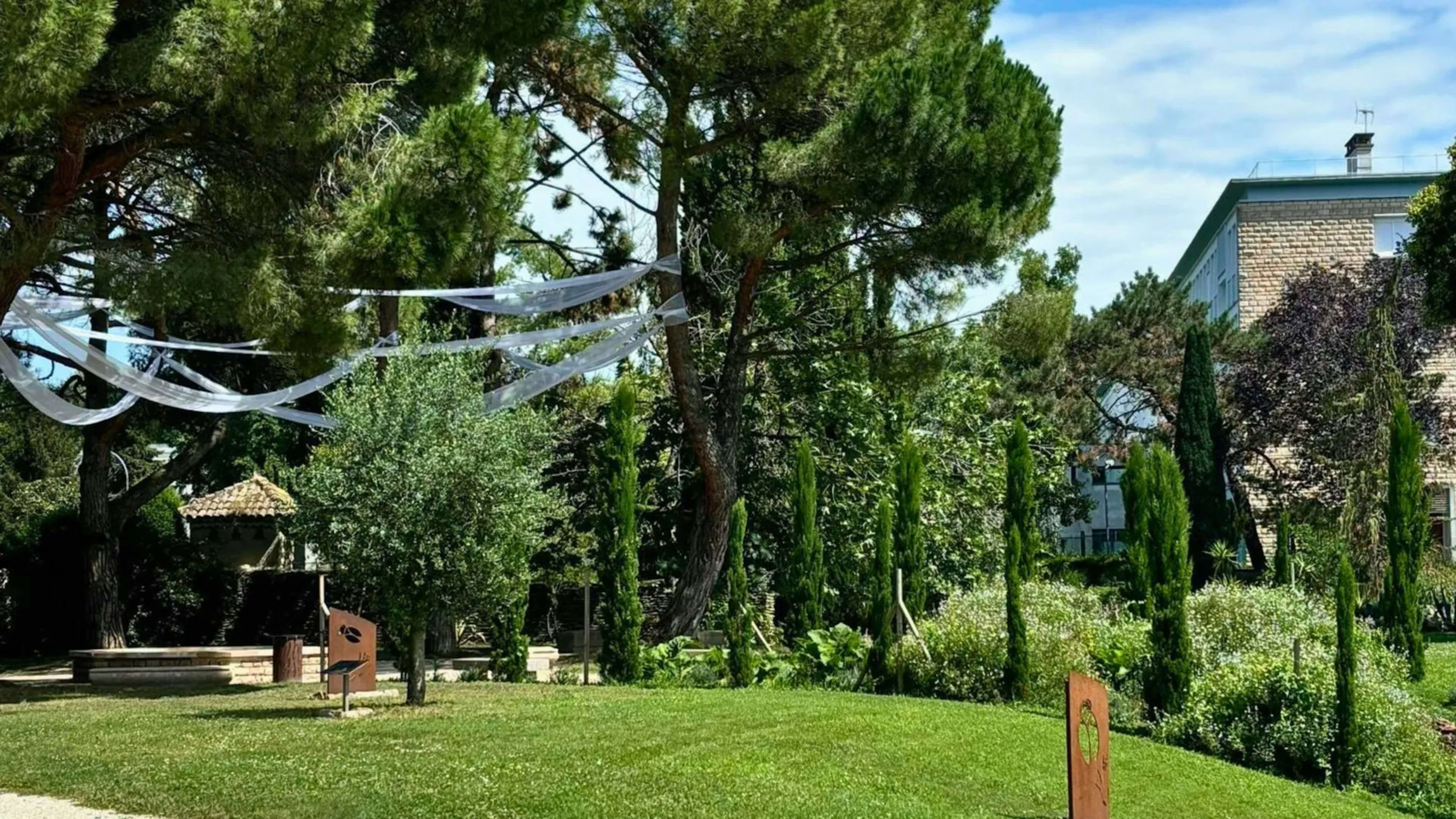Chalon-sur-Saône, France
