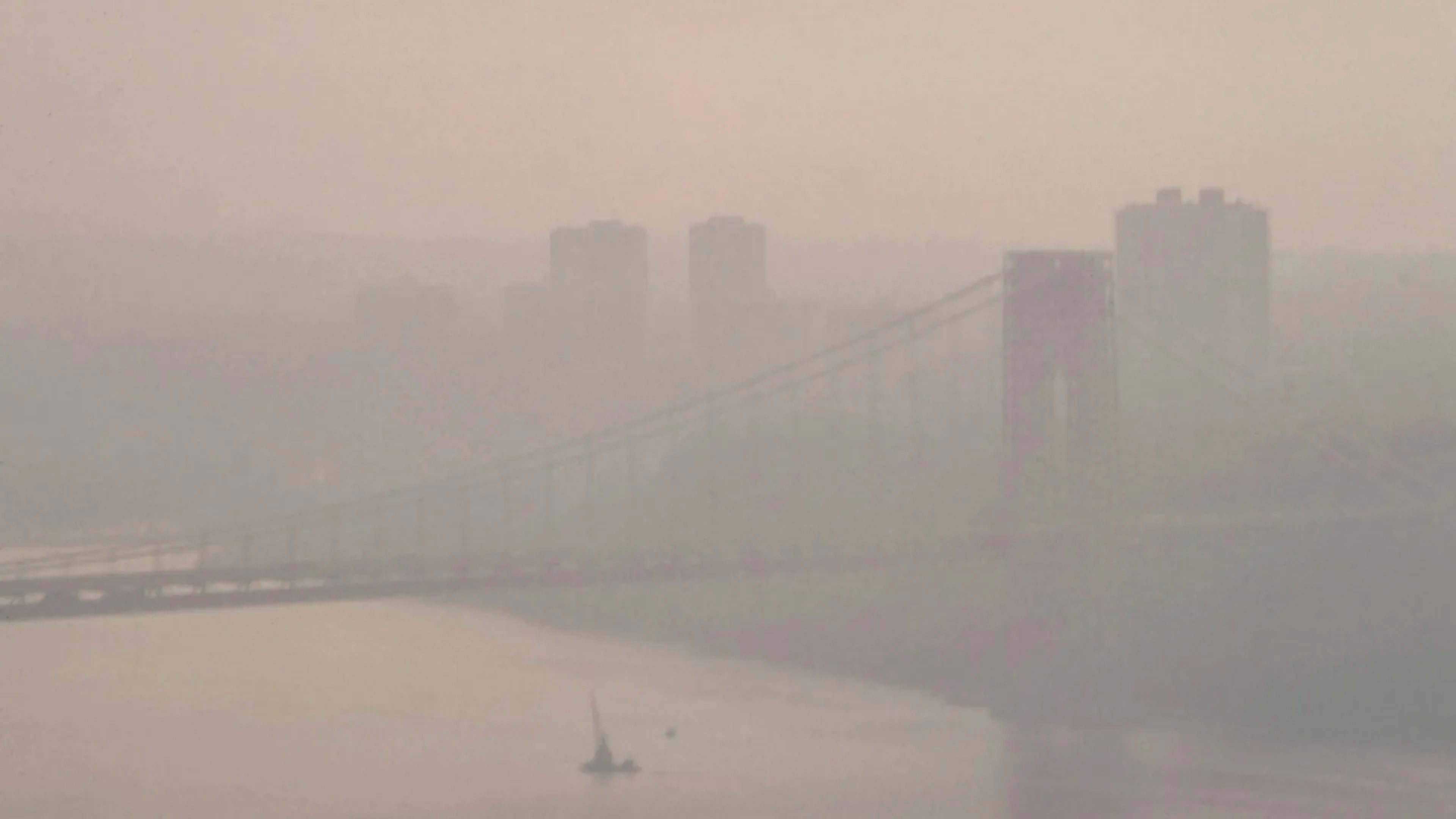 Chester, United States