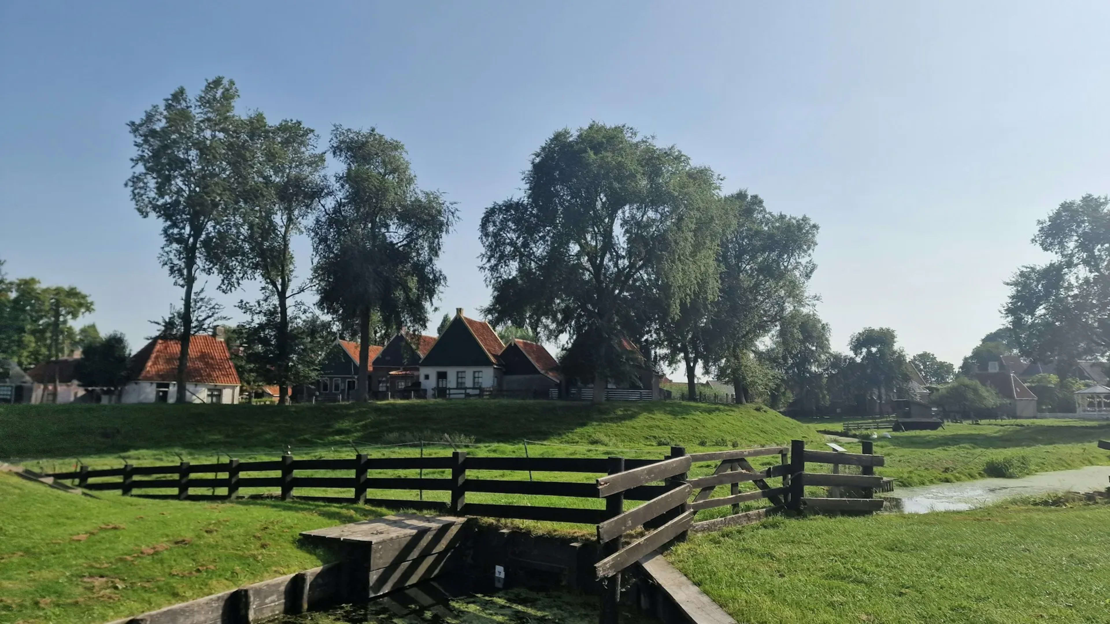 Enkhuizen, Netherlands