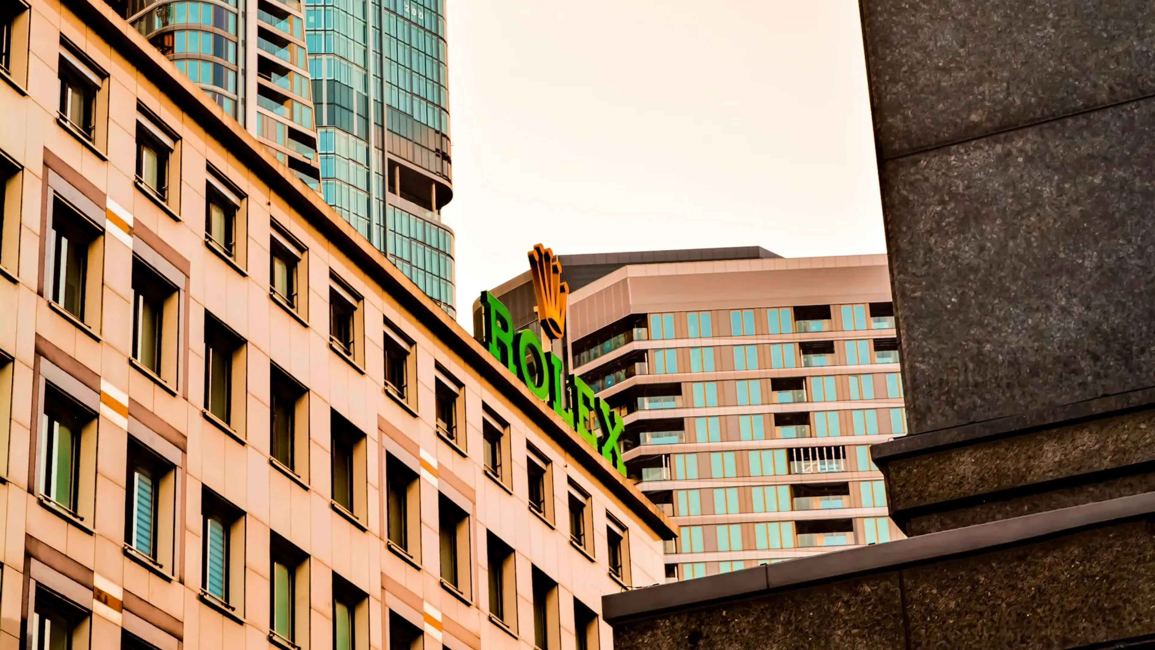 Frankfurt am Main, Germany