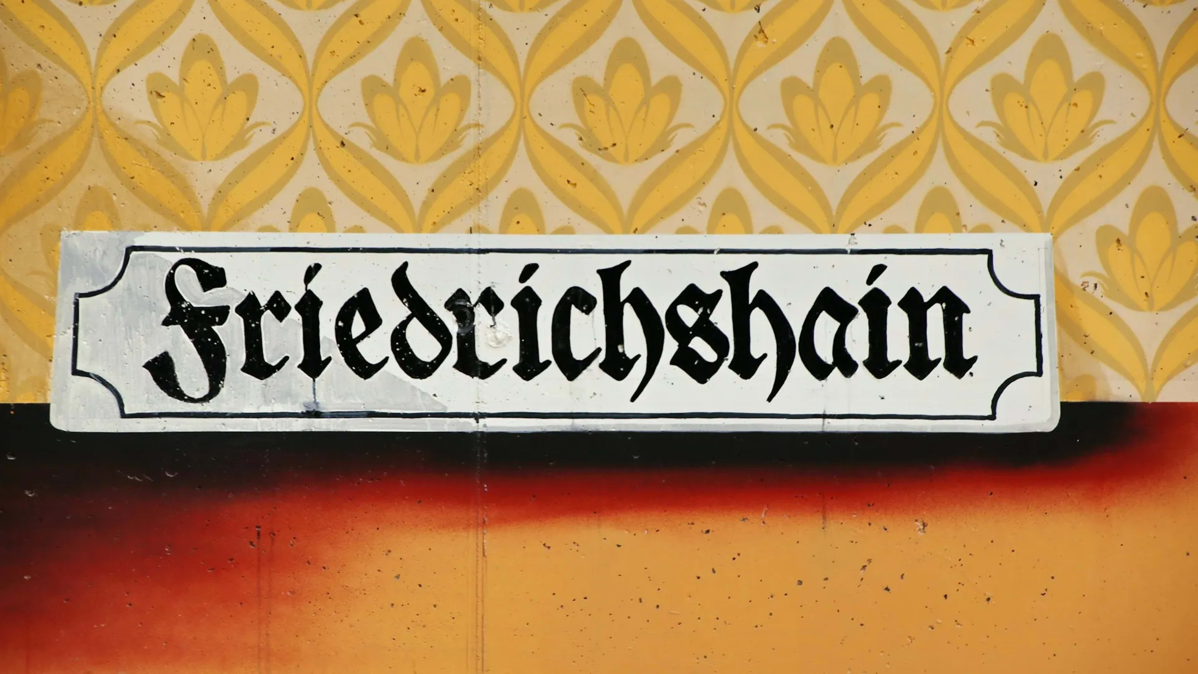 Gerlachshausen, Germany