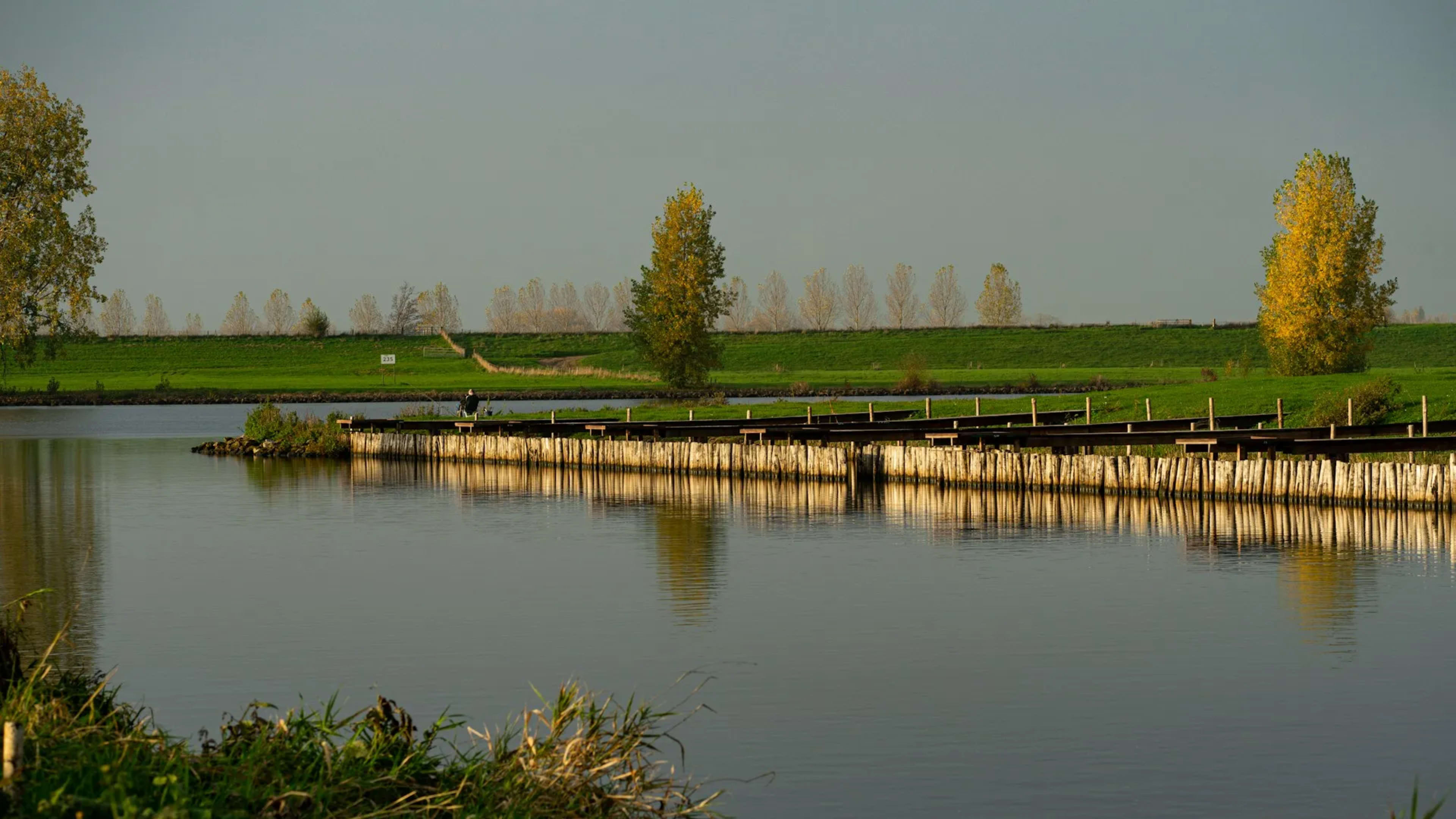 Heusden, Netherlands