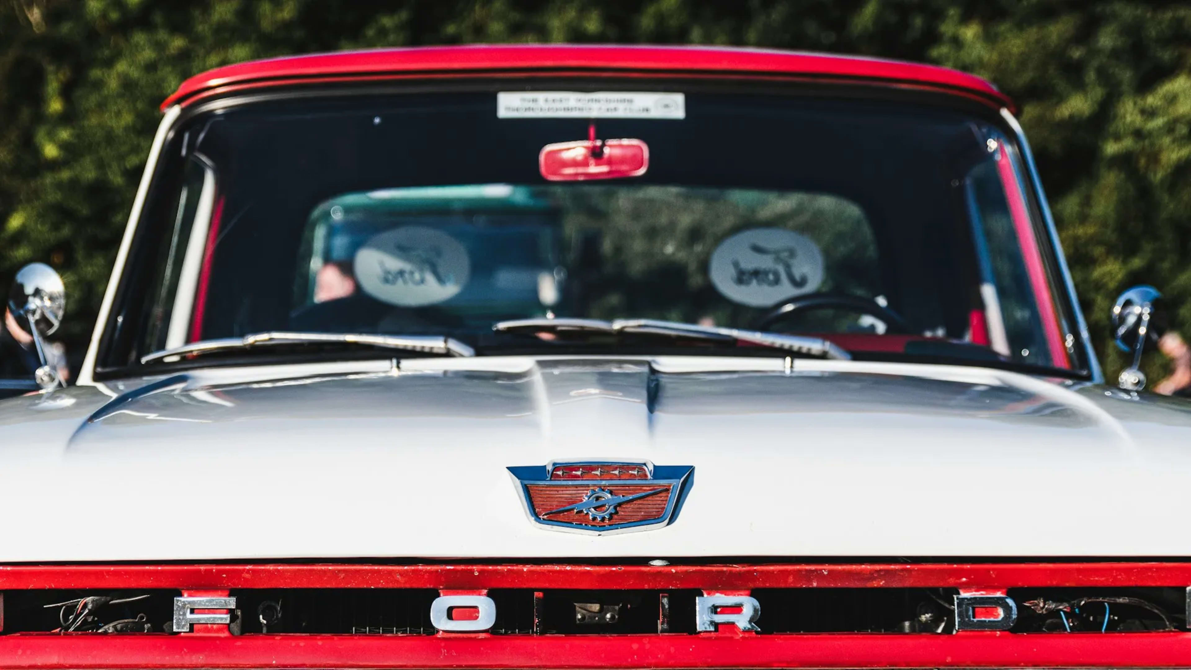 Kingston, United States