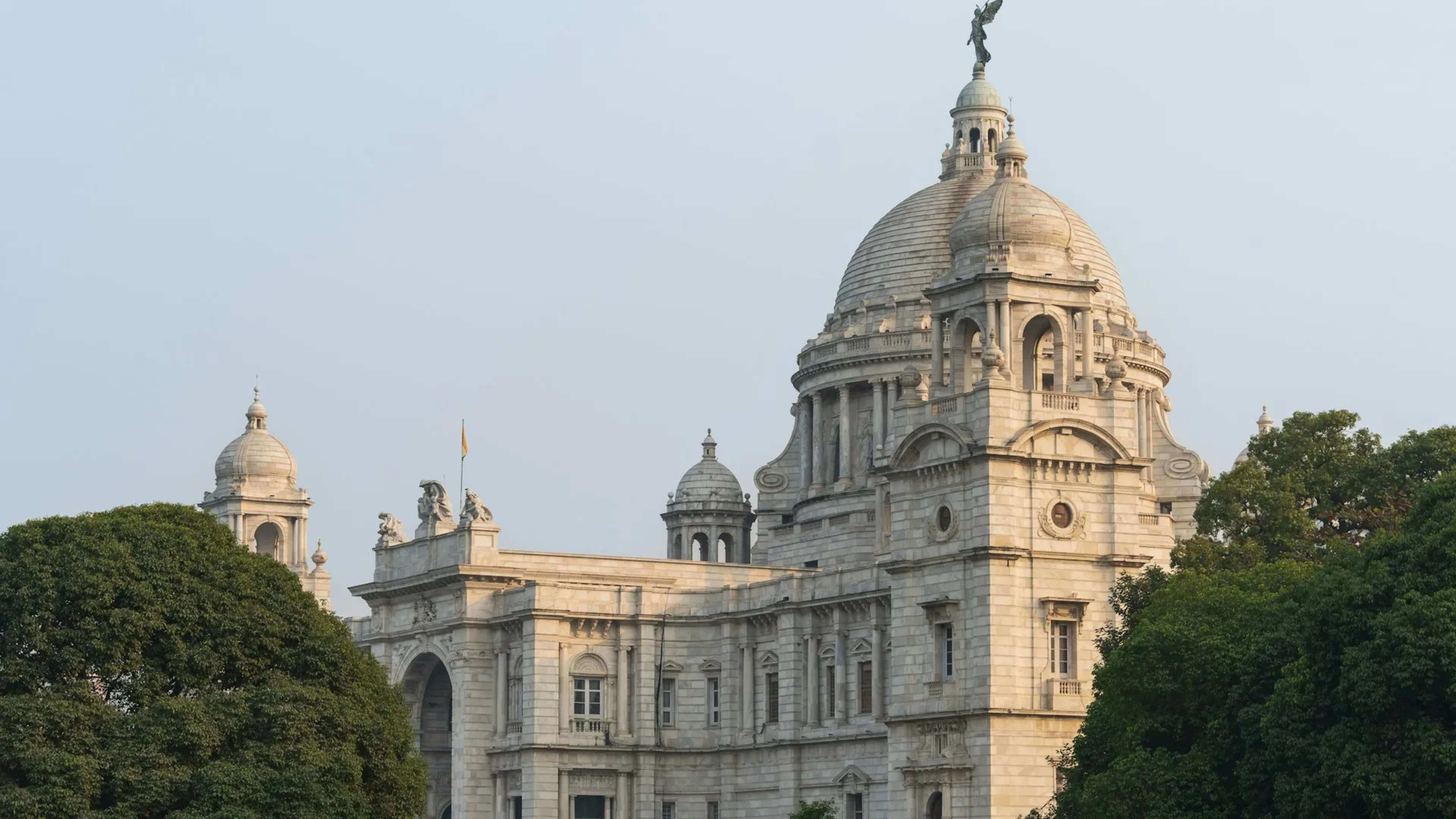 Kolkata, India