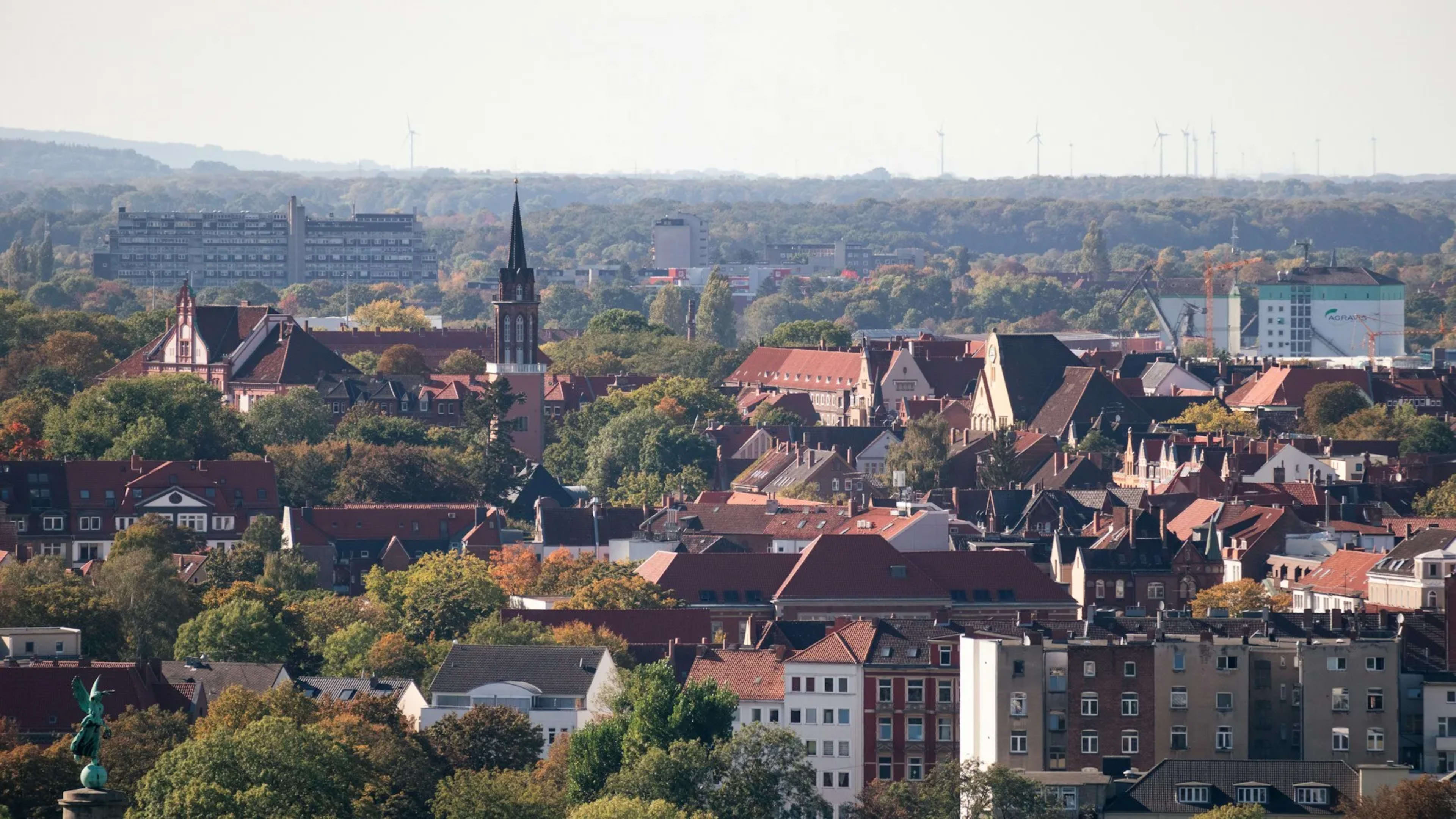 Königswinter, Germany