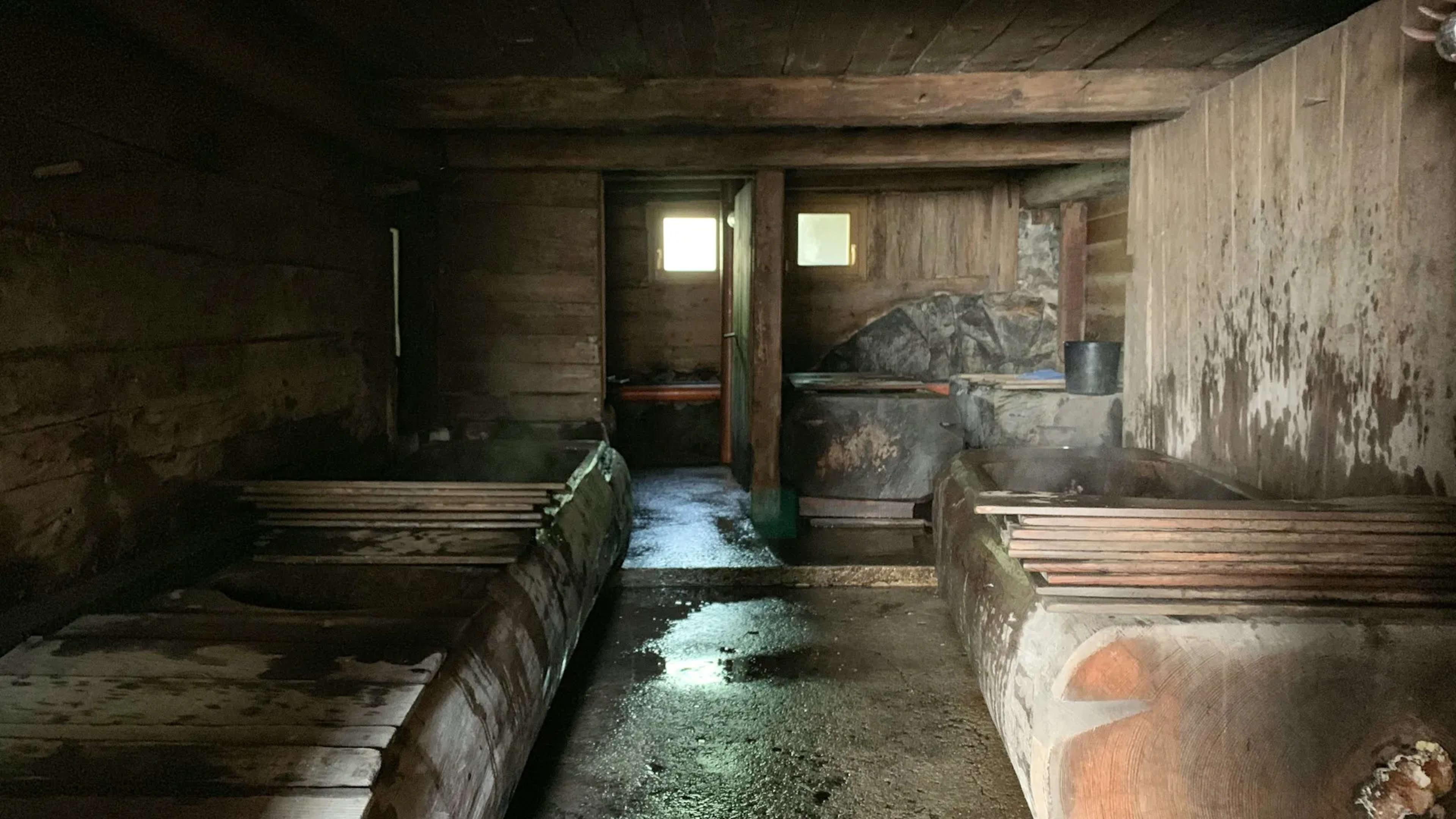 Krems an der Donau, Austria