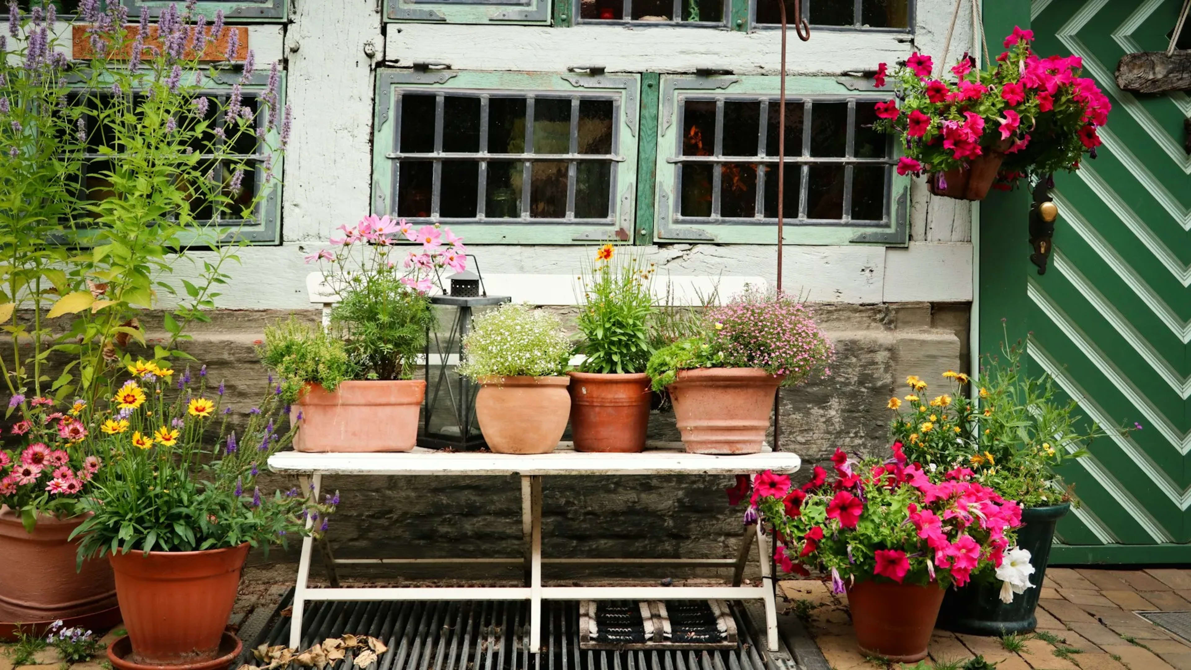 Lauenburg-Elbe, Germany