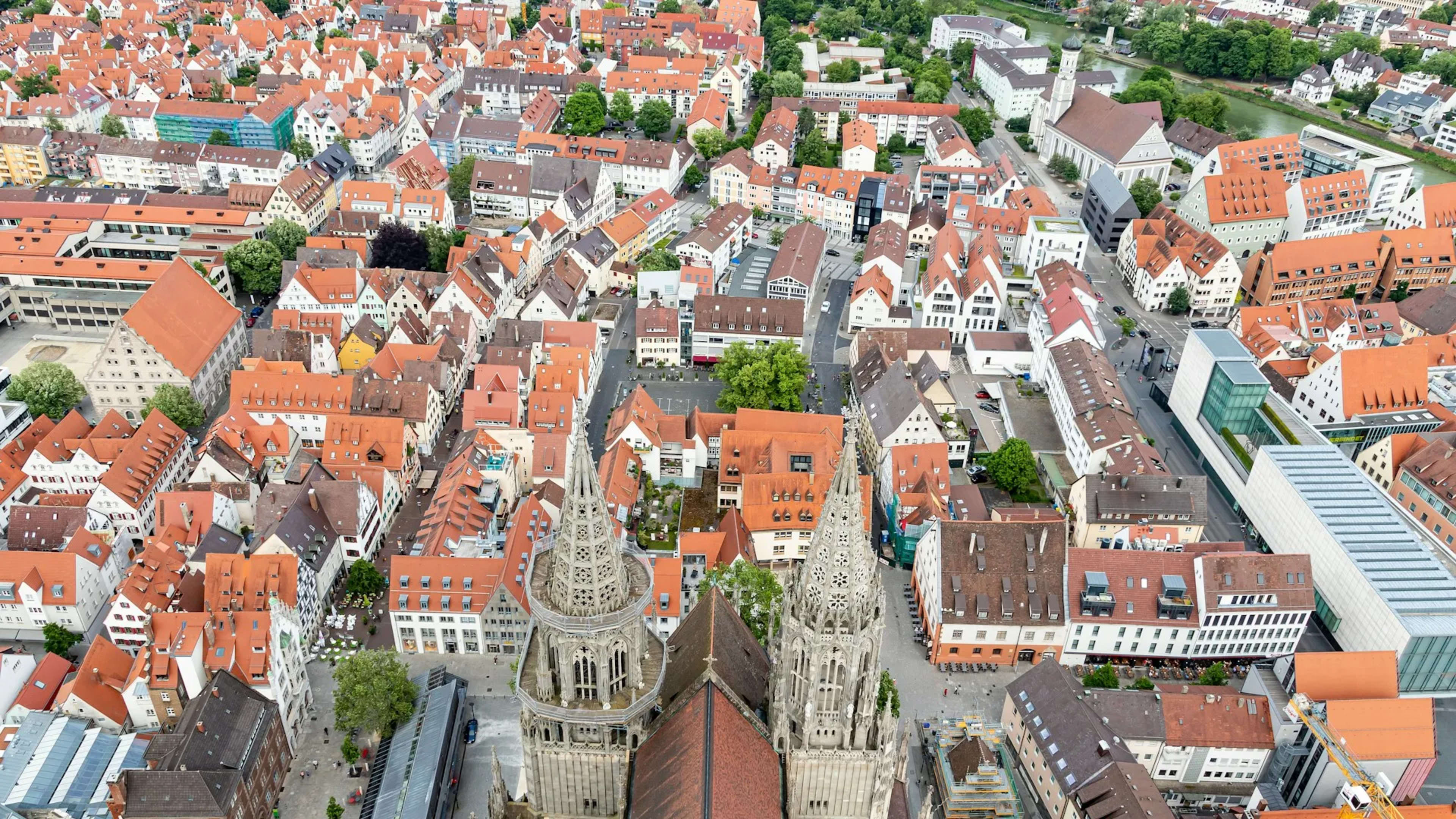 Ludwigshafen am Rhein, Germany
