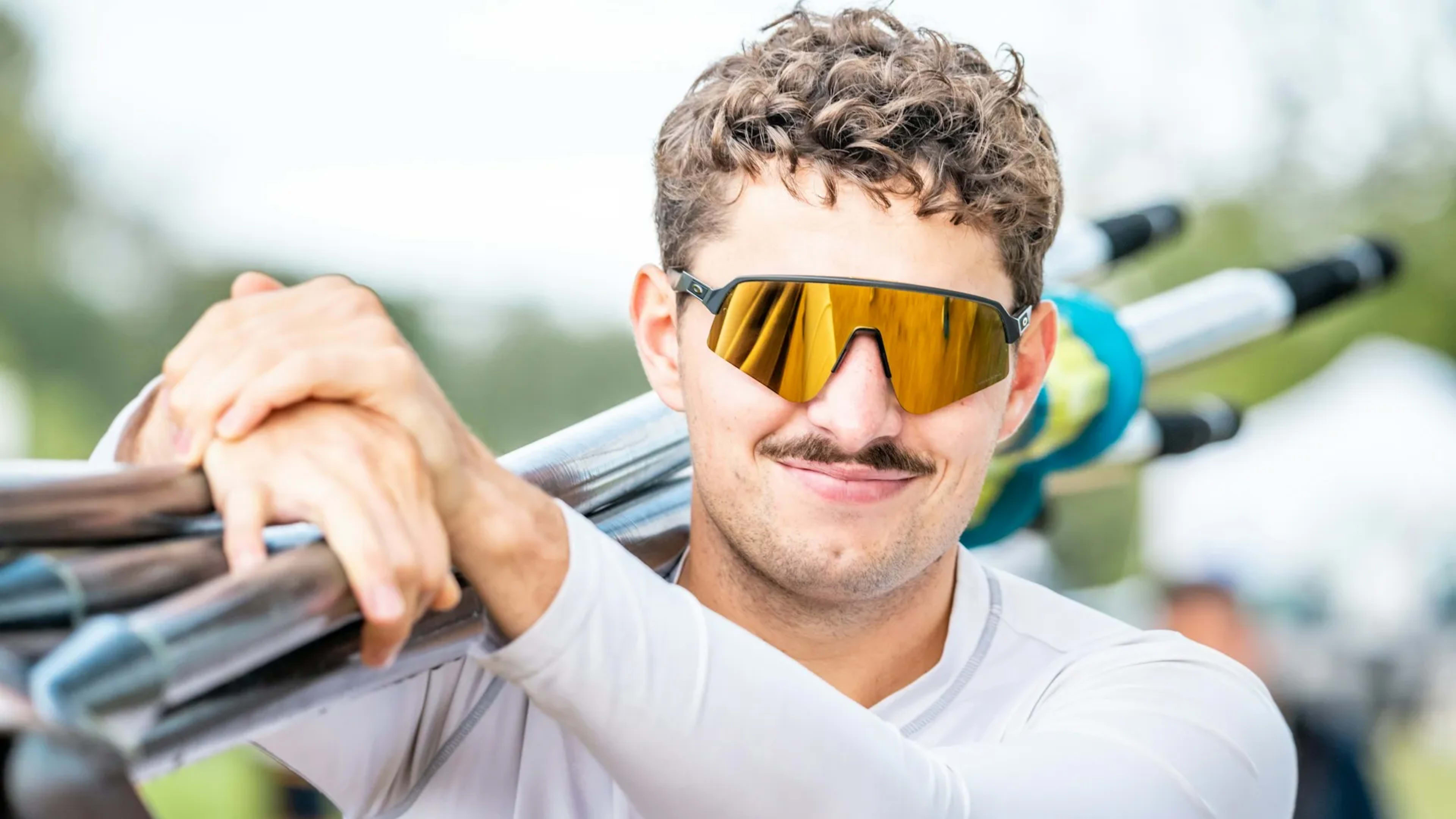 Mantes-la-Jolie, France