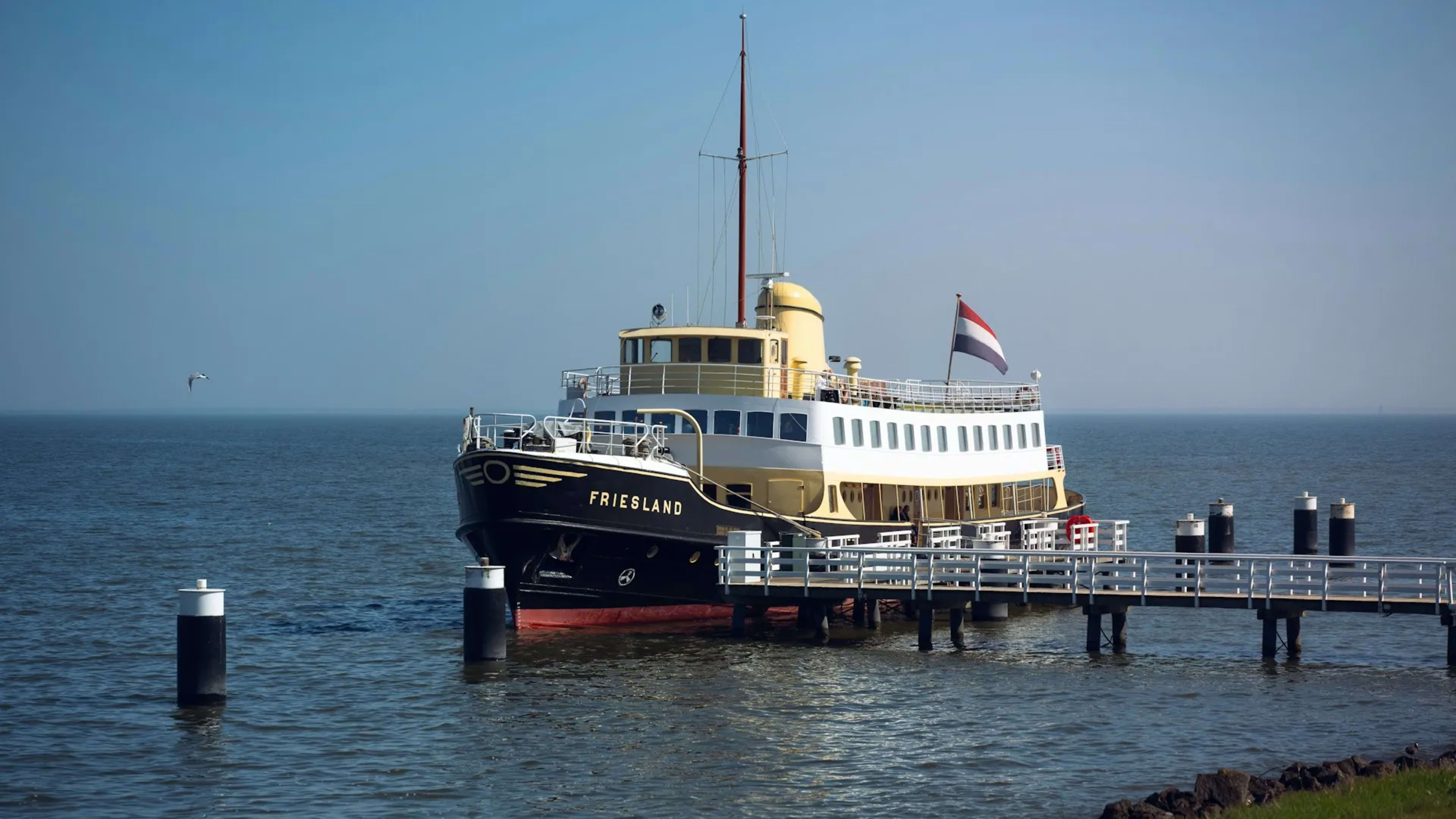 Medemblik, Netherlands