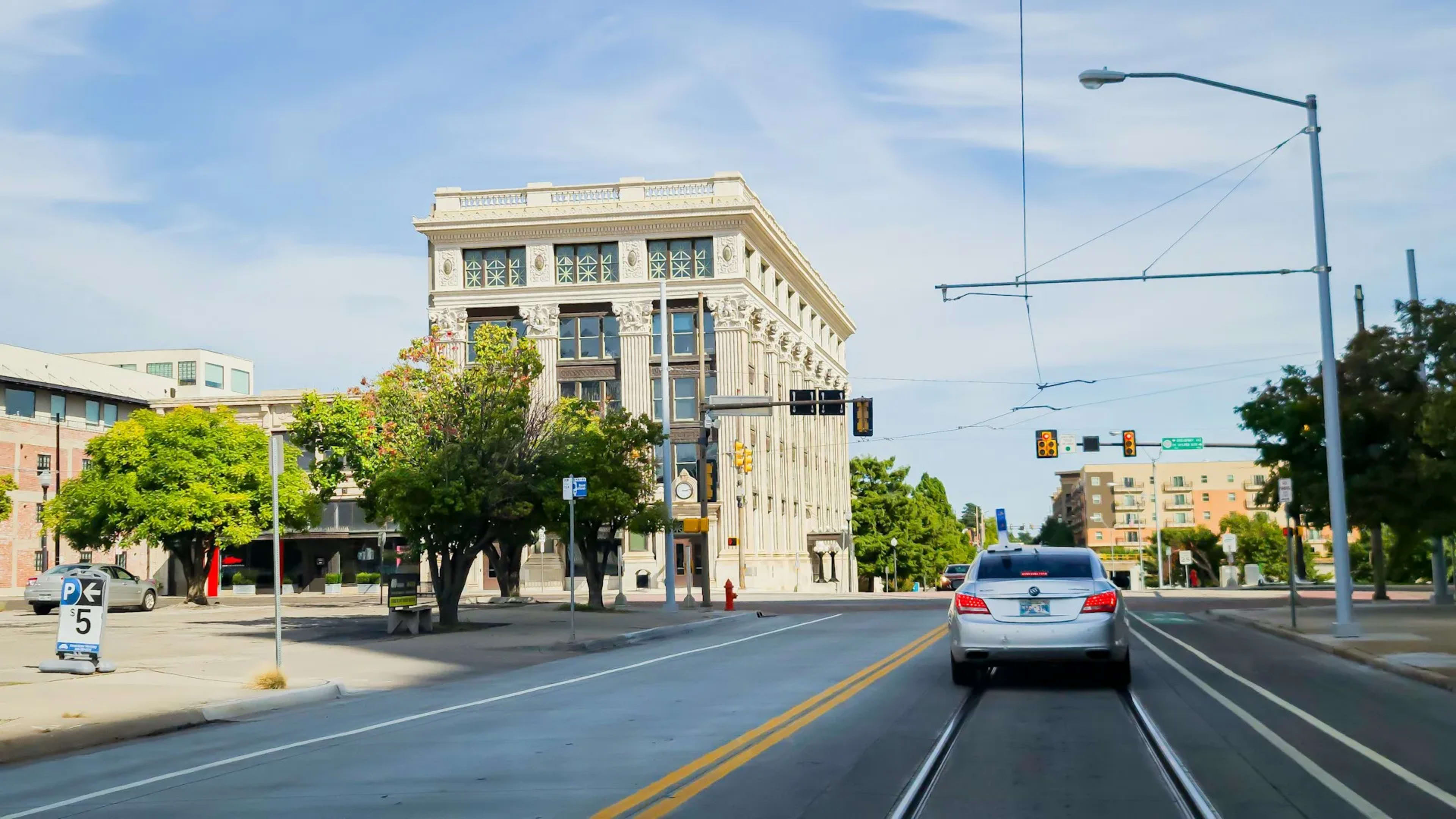 Memphis, United States