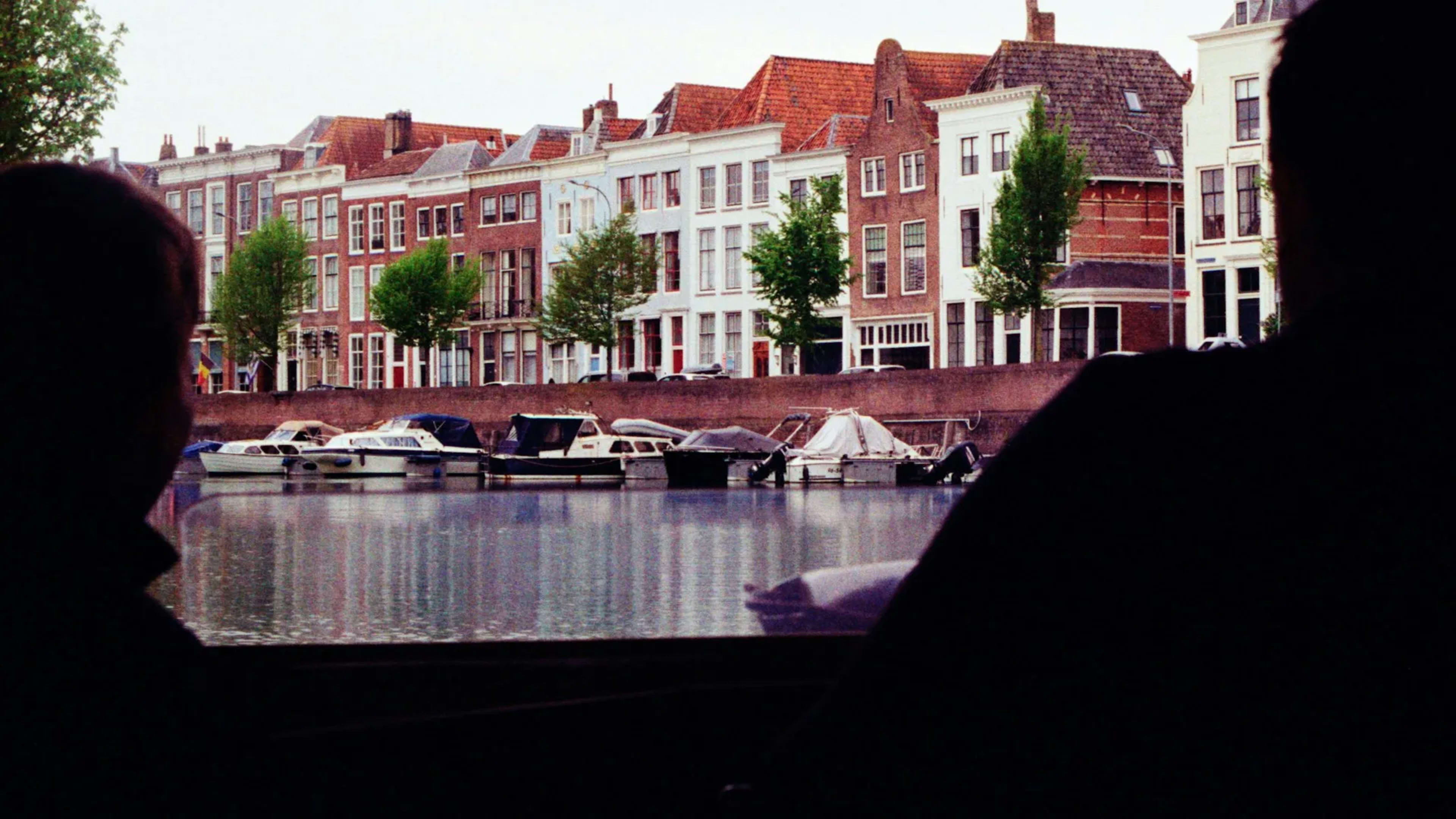 Middelburg, Netherlands