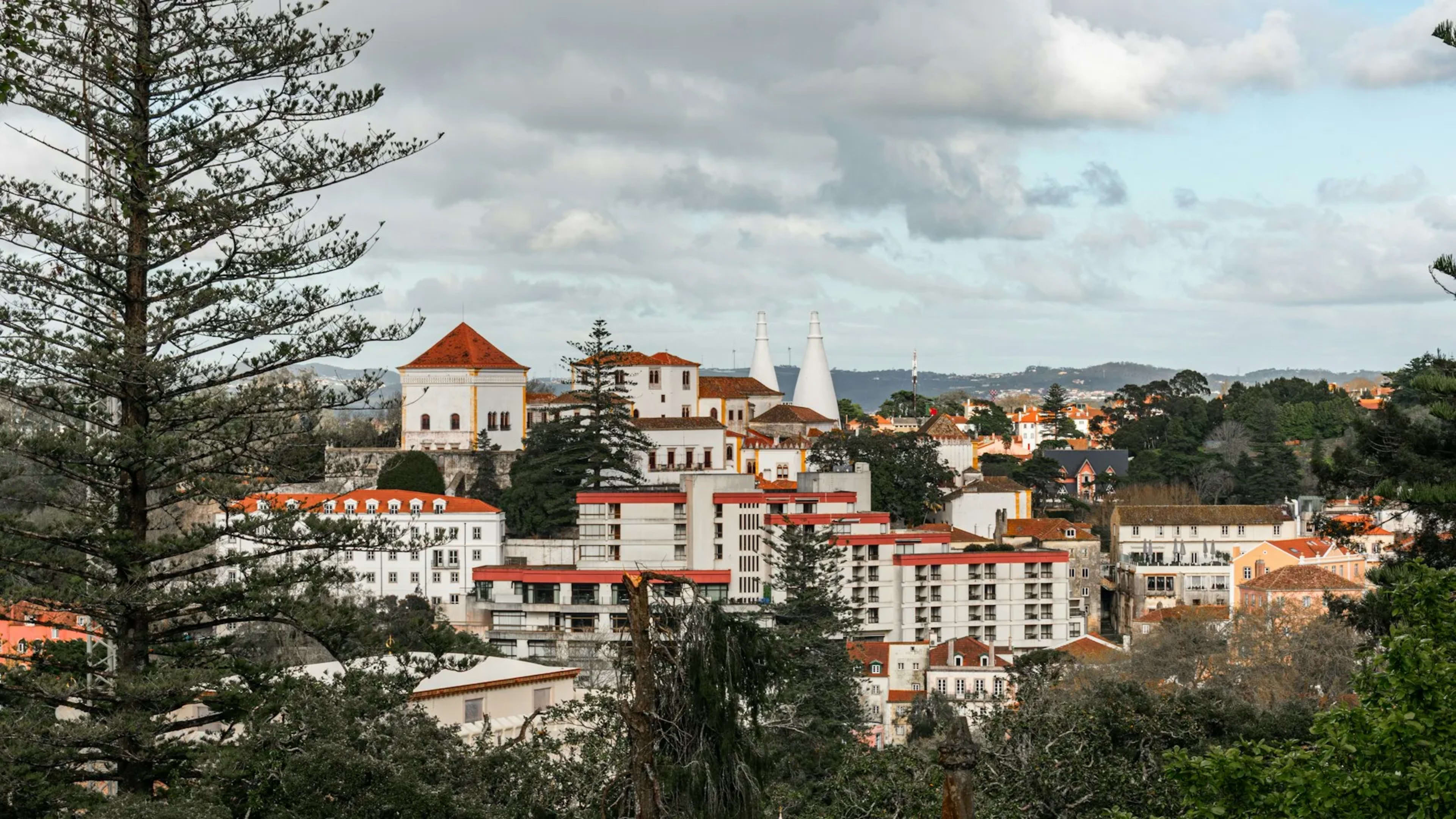 Pinhão, Portugal