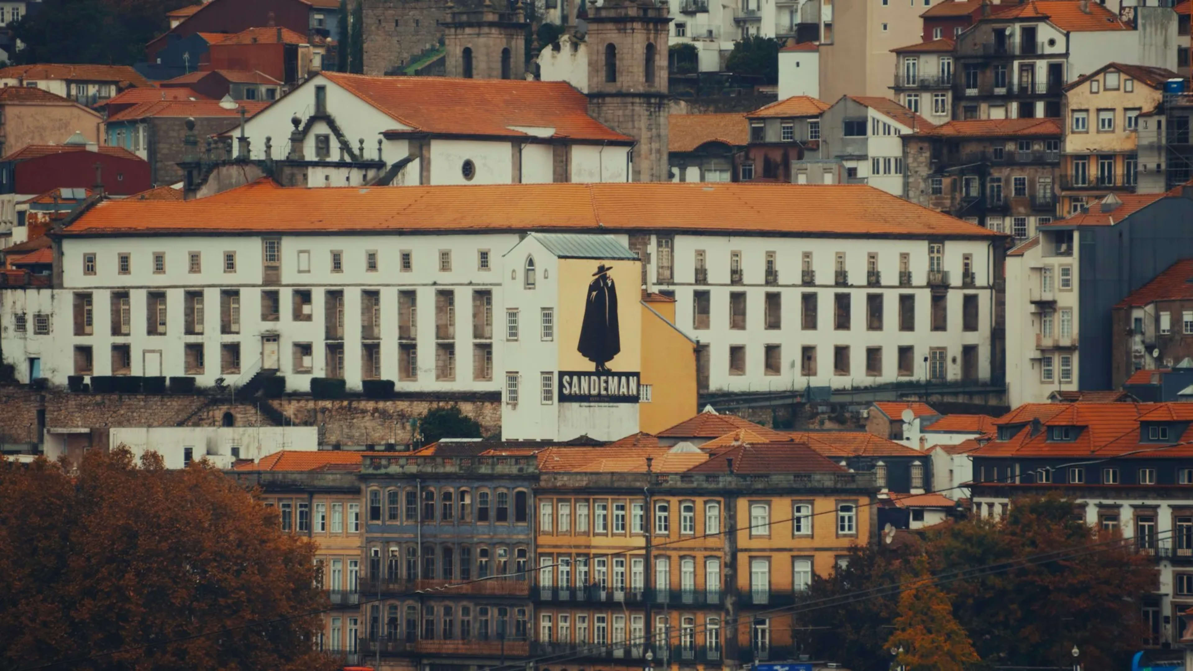 Pocinho, Portugal