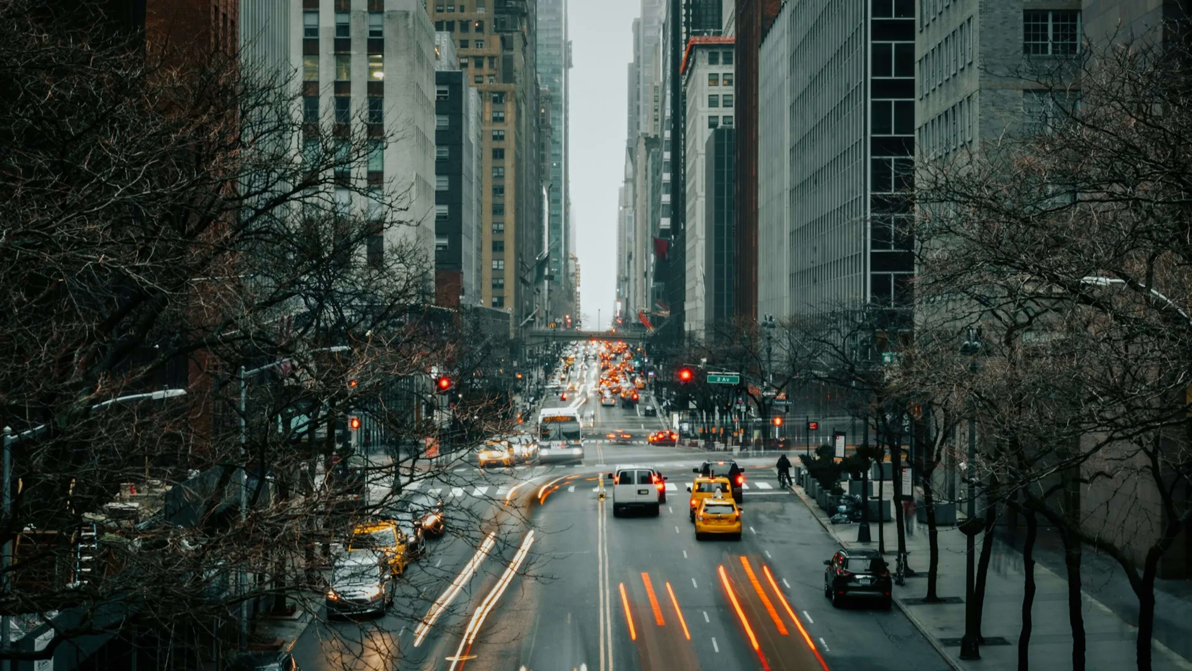 Rainier, United States