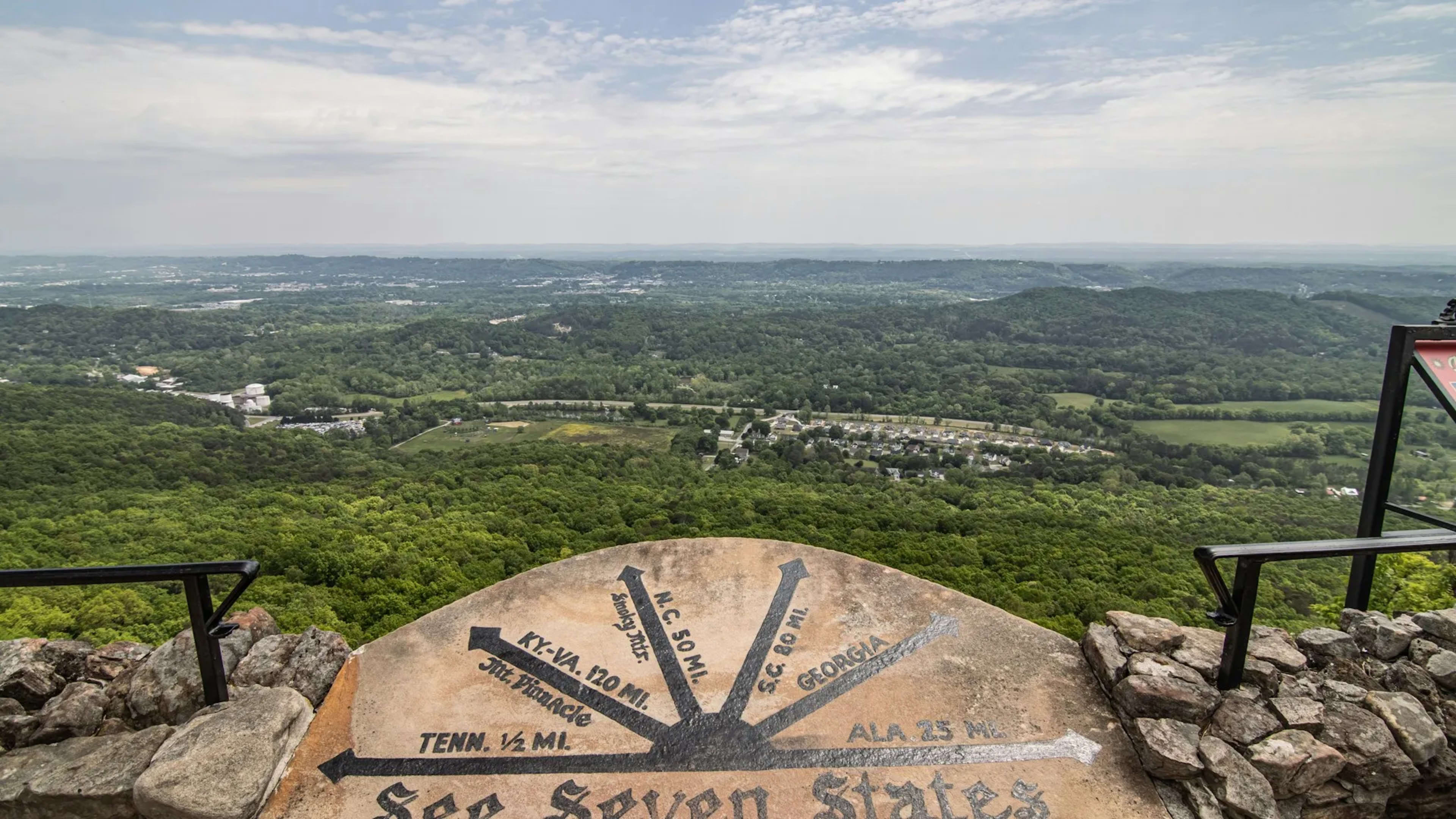 Sleepy Hollow, United States