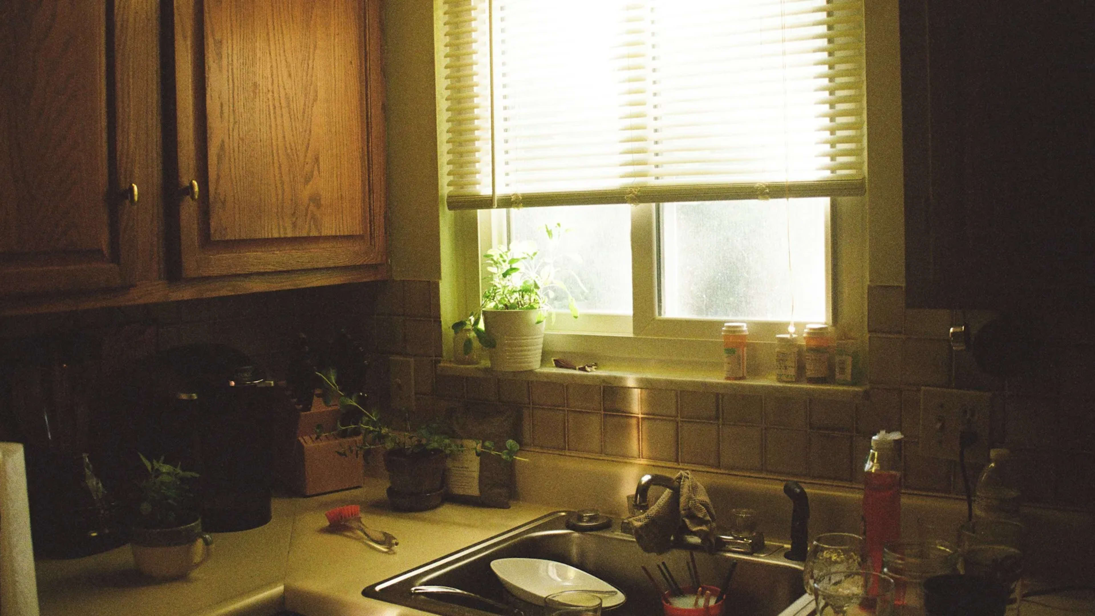 St. Louis, United States