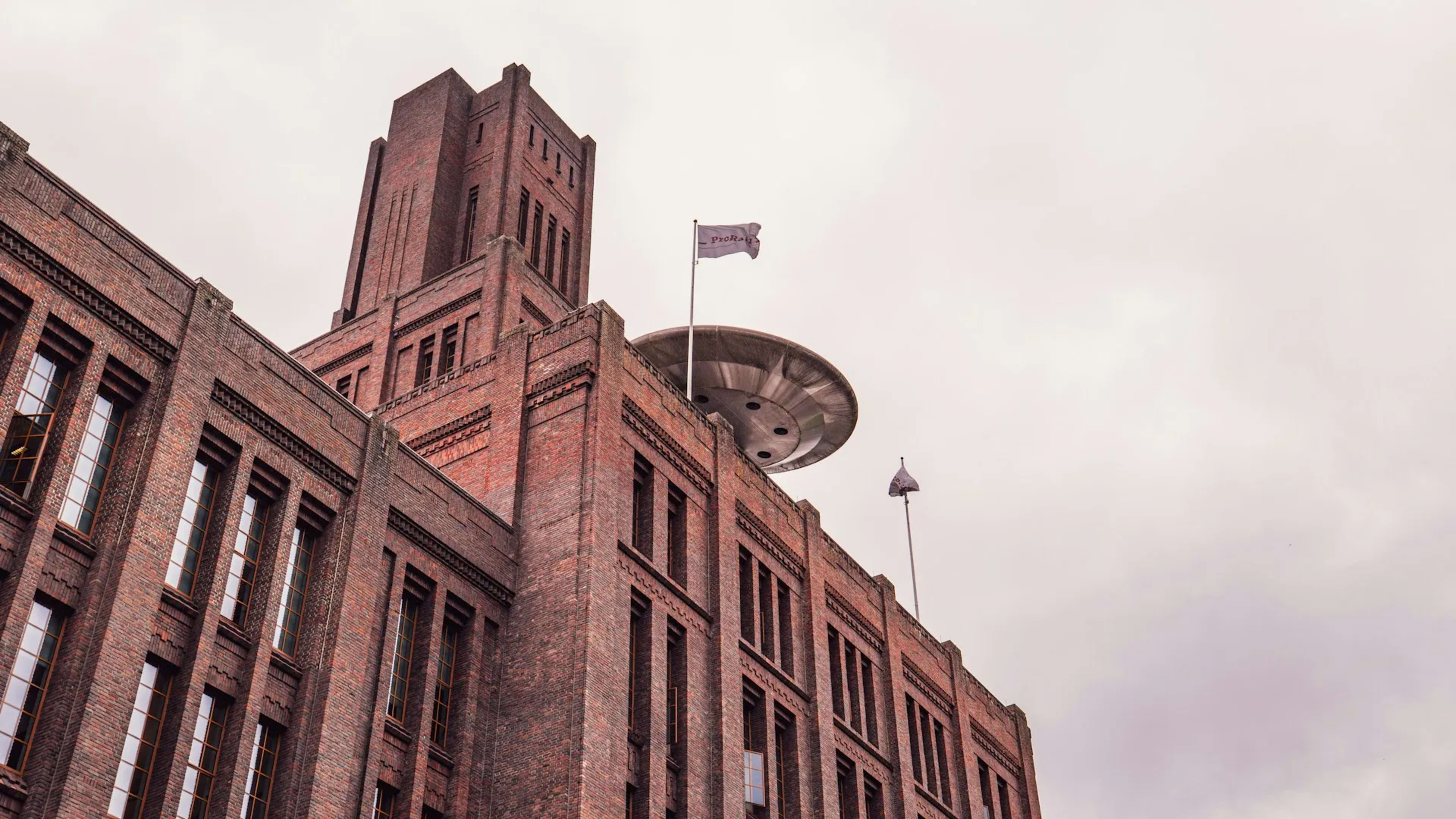 Utrecht, Netherlands