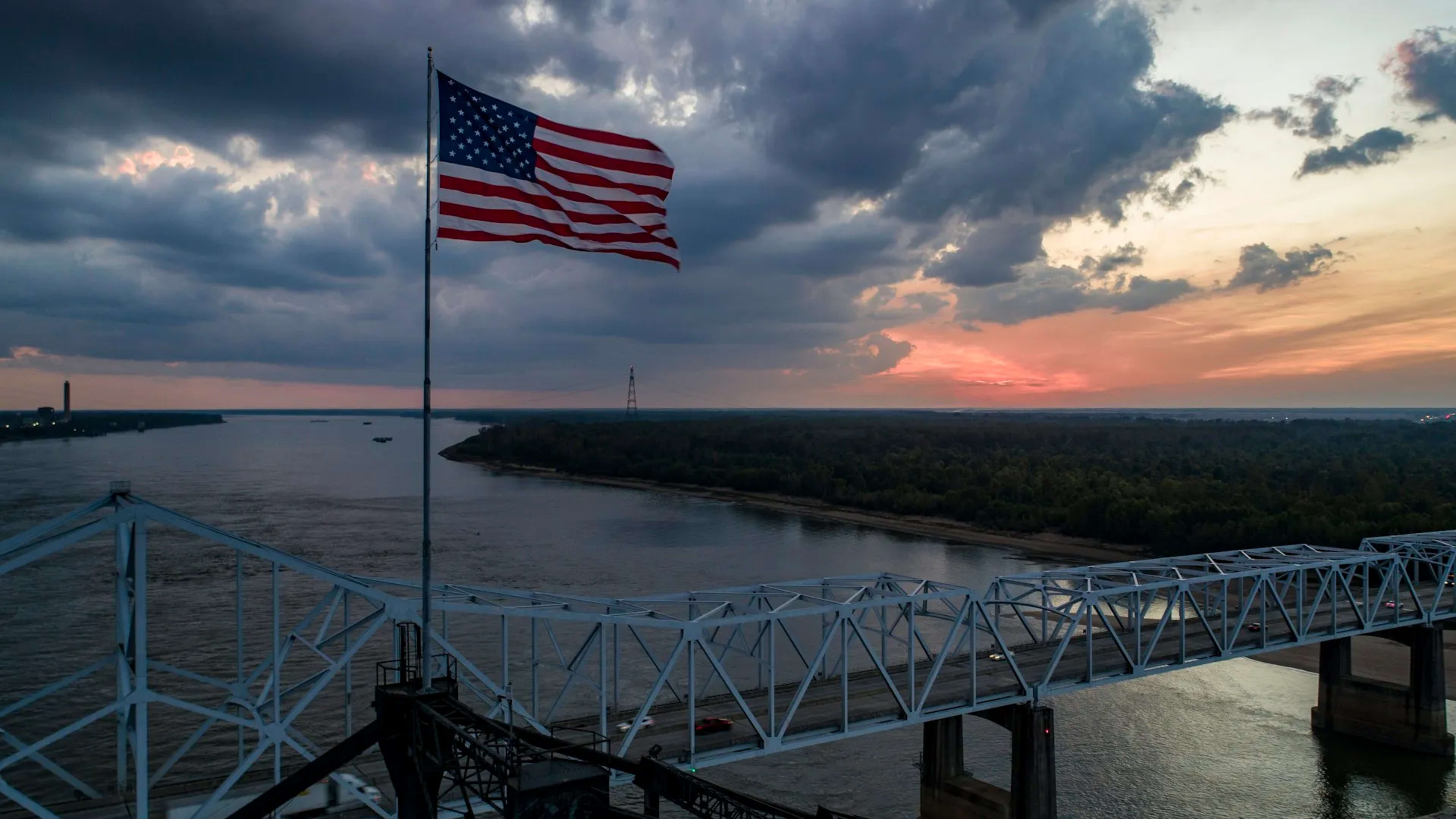 Vicksburg, United States