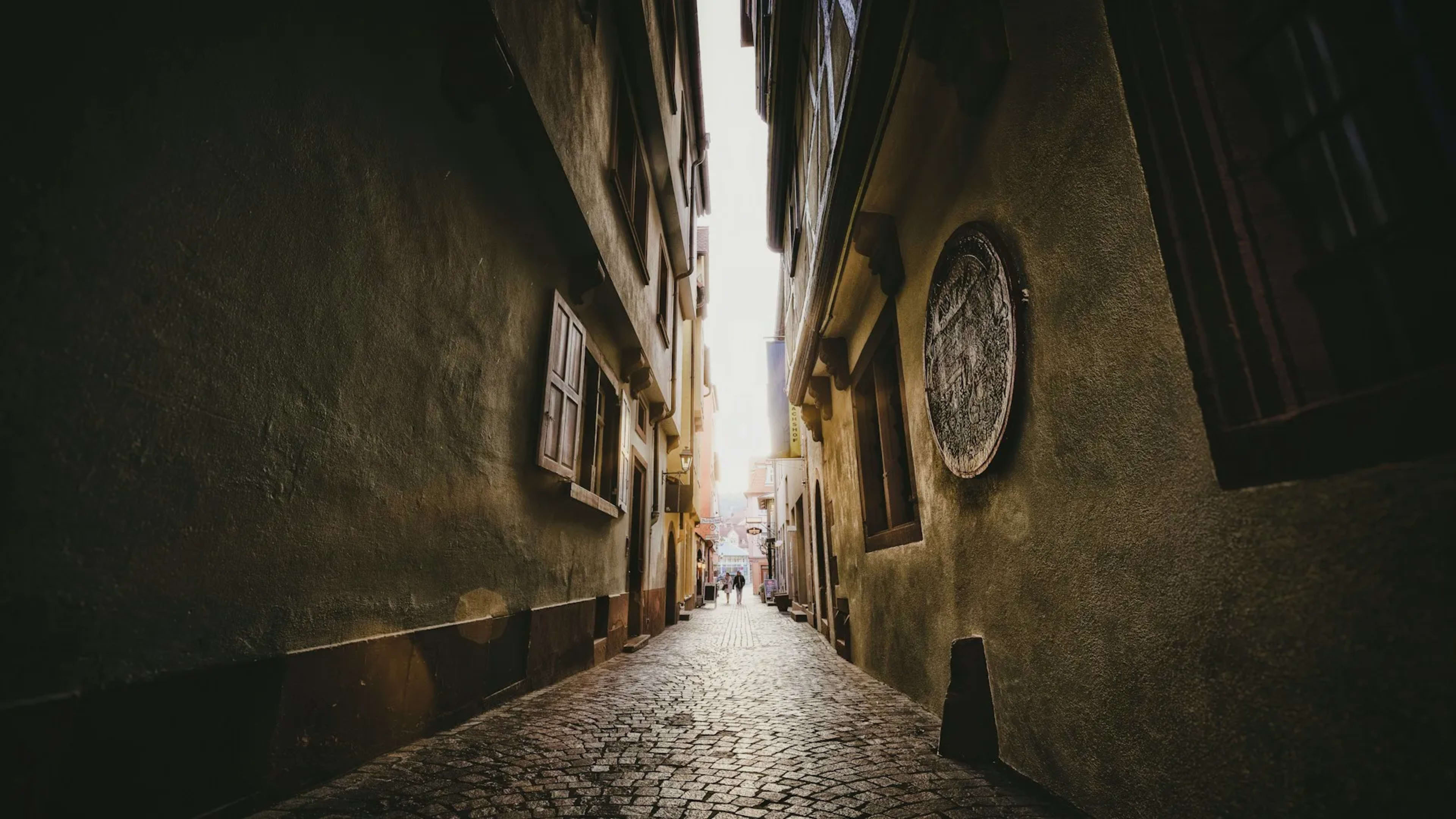 Wertheim am Main, Germany