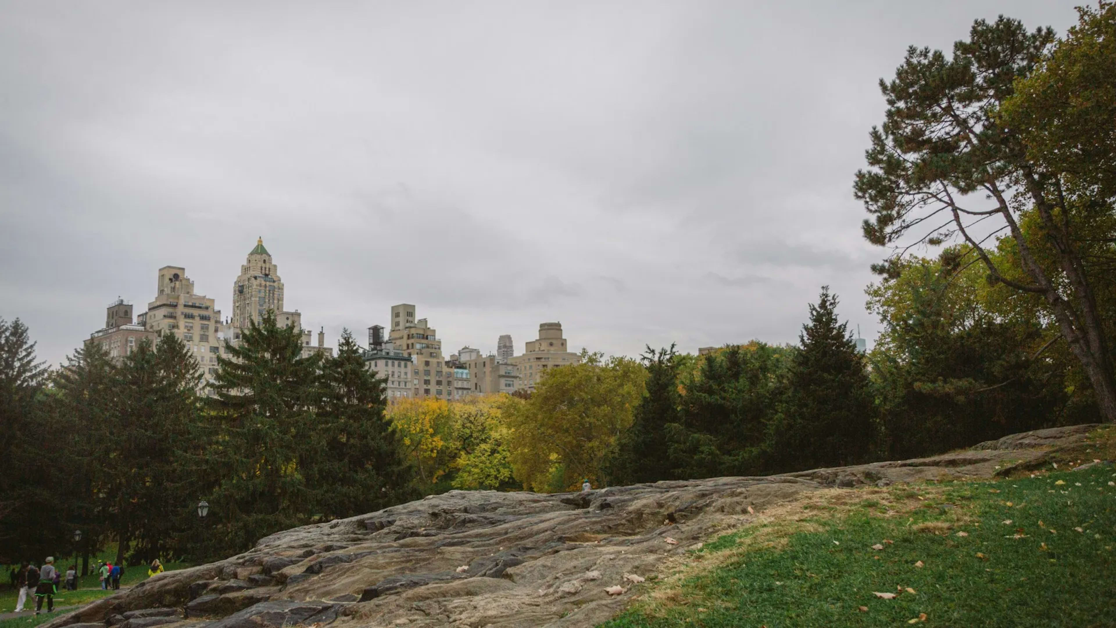 White Castle (Nottoway Plantation), United States