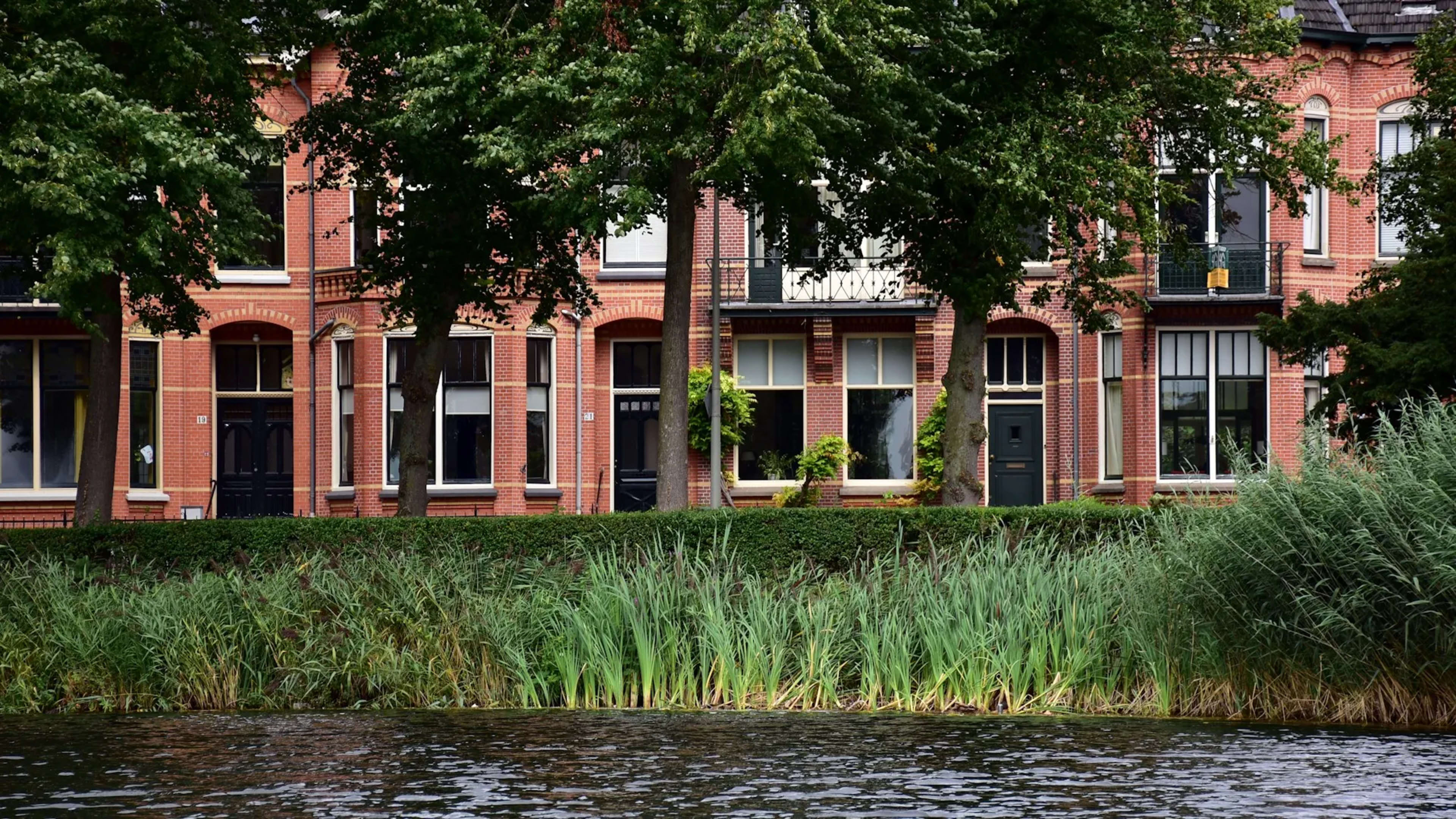 Zutphen, Netherlands