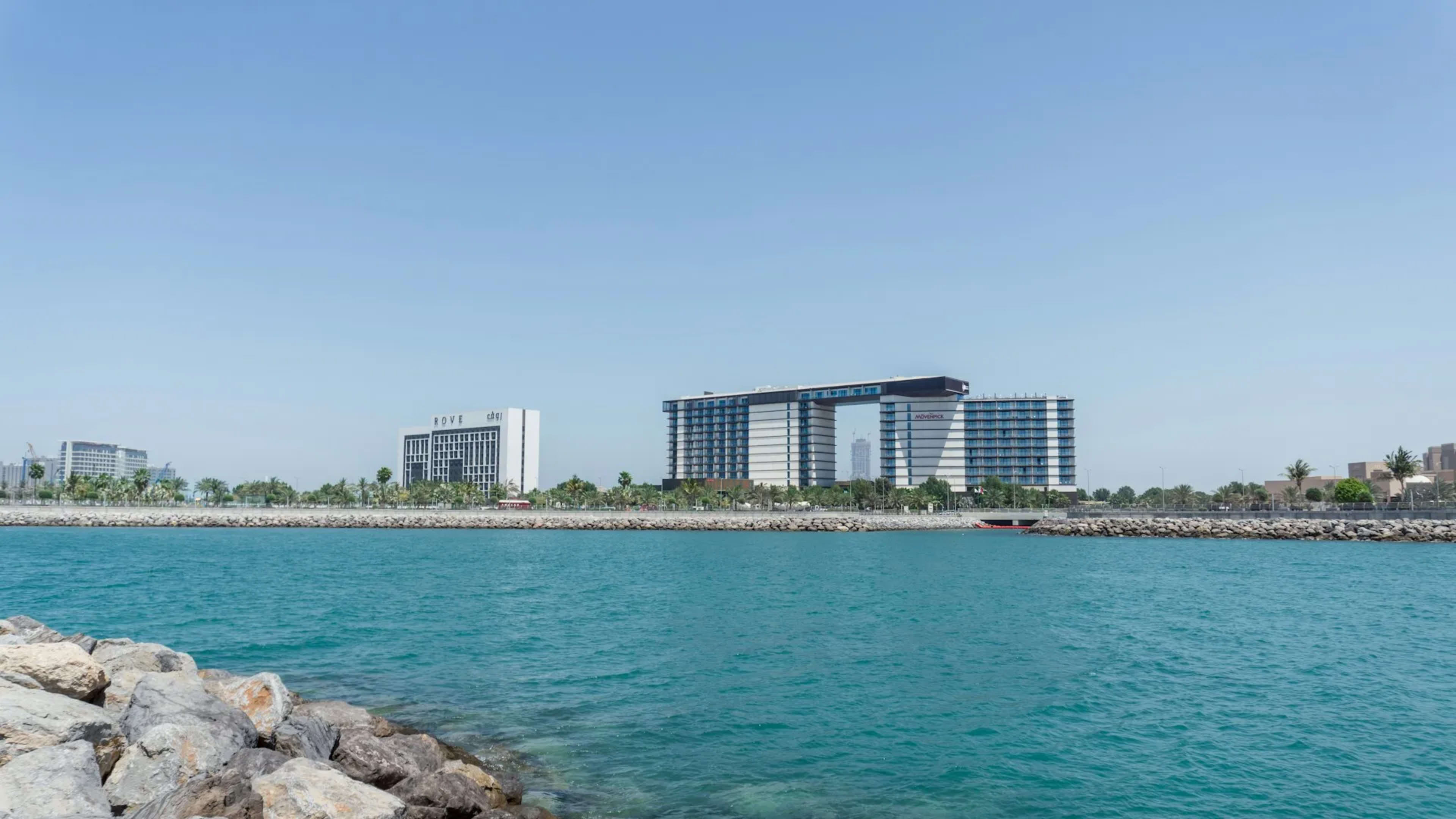 Ras Al-Khaimah, United Arab Emirates