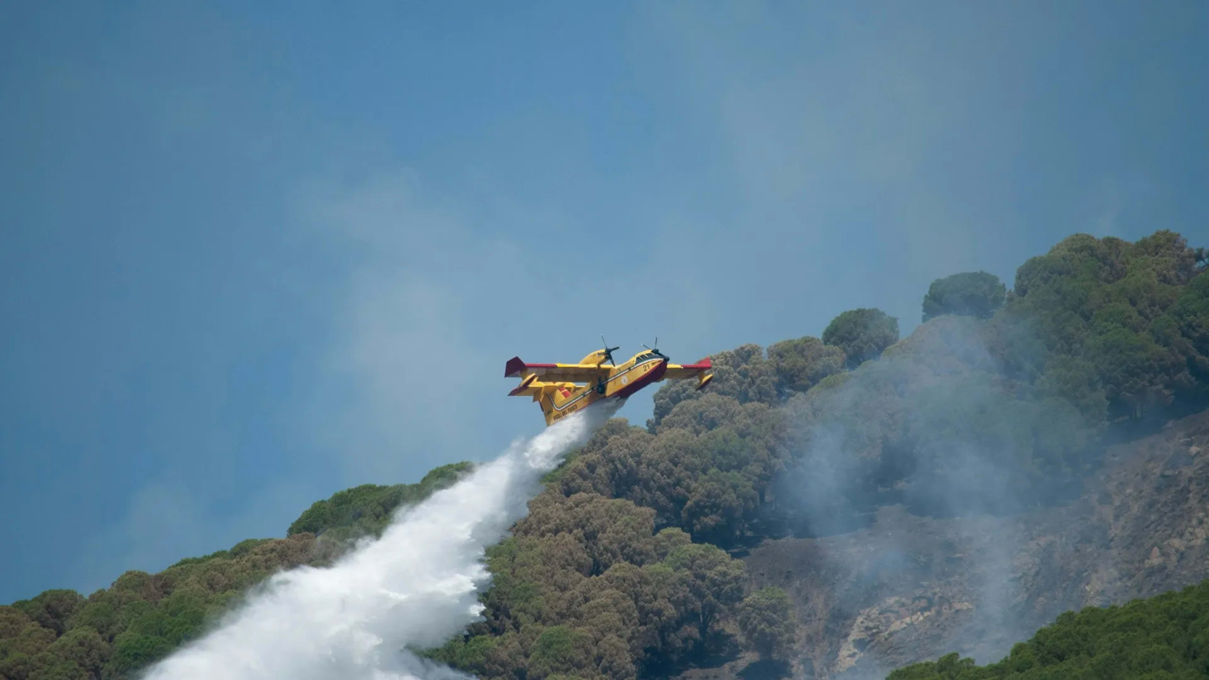 Reggio Calabria, Italy
