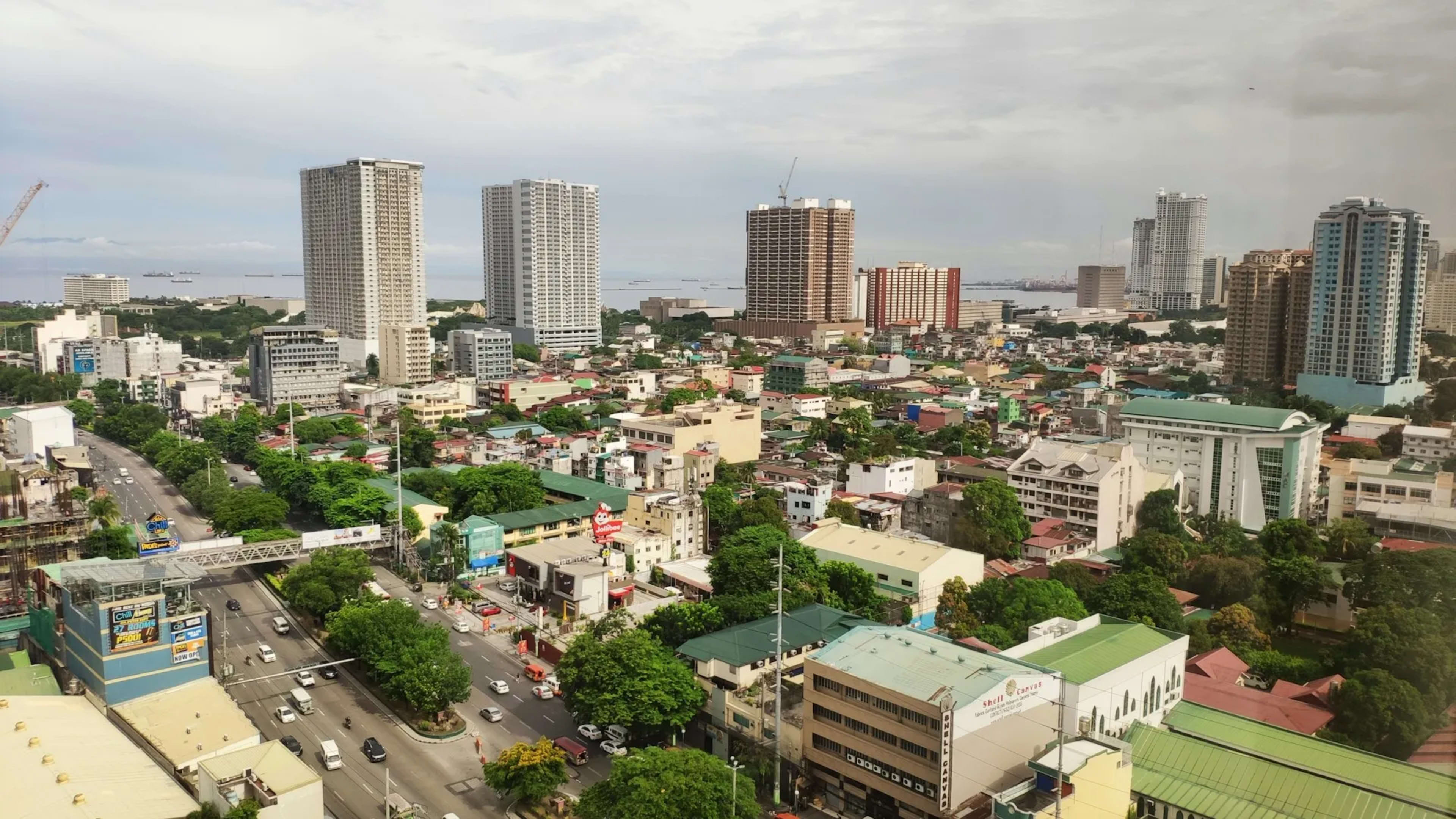 Romblon, Philippines