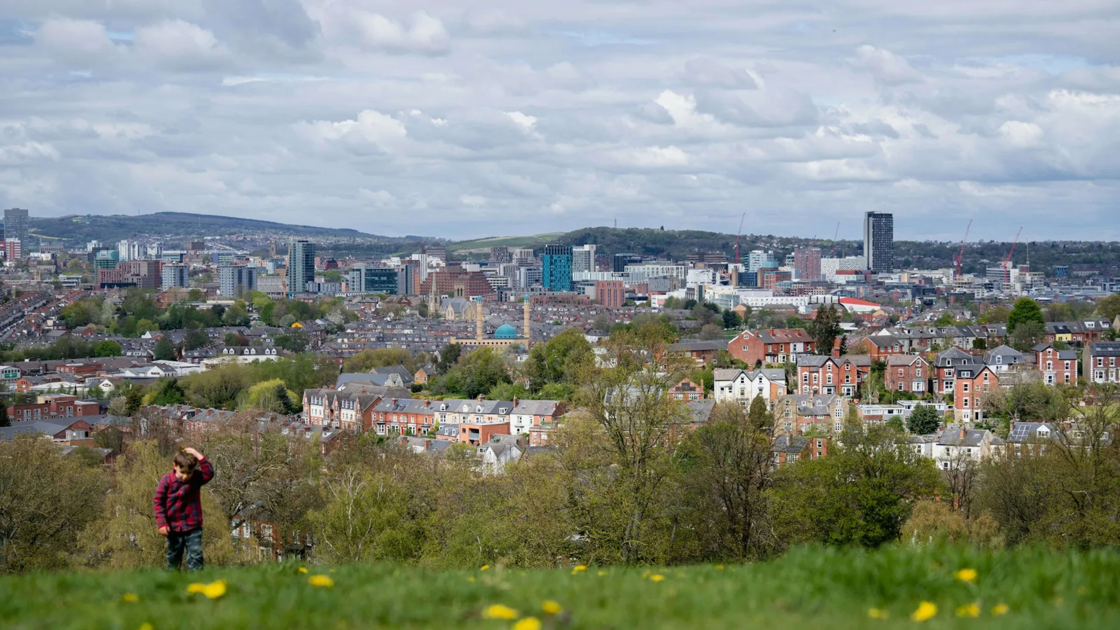 Rosyth, United Kingdom