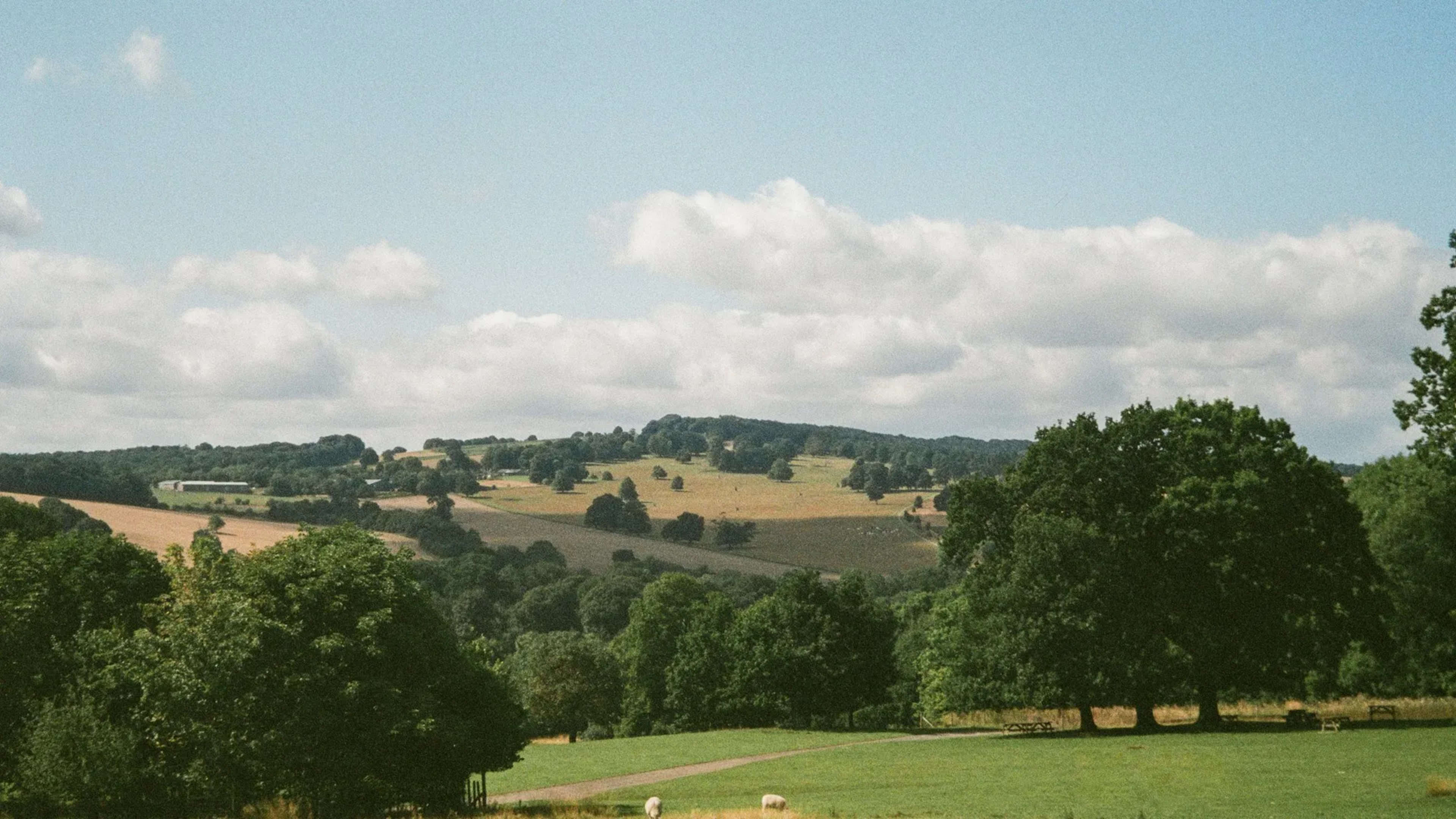 Rothesay, United Kingdom